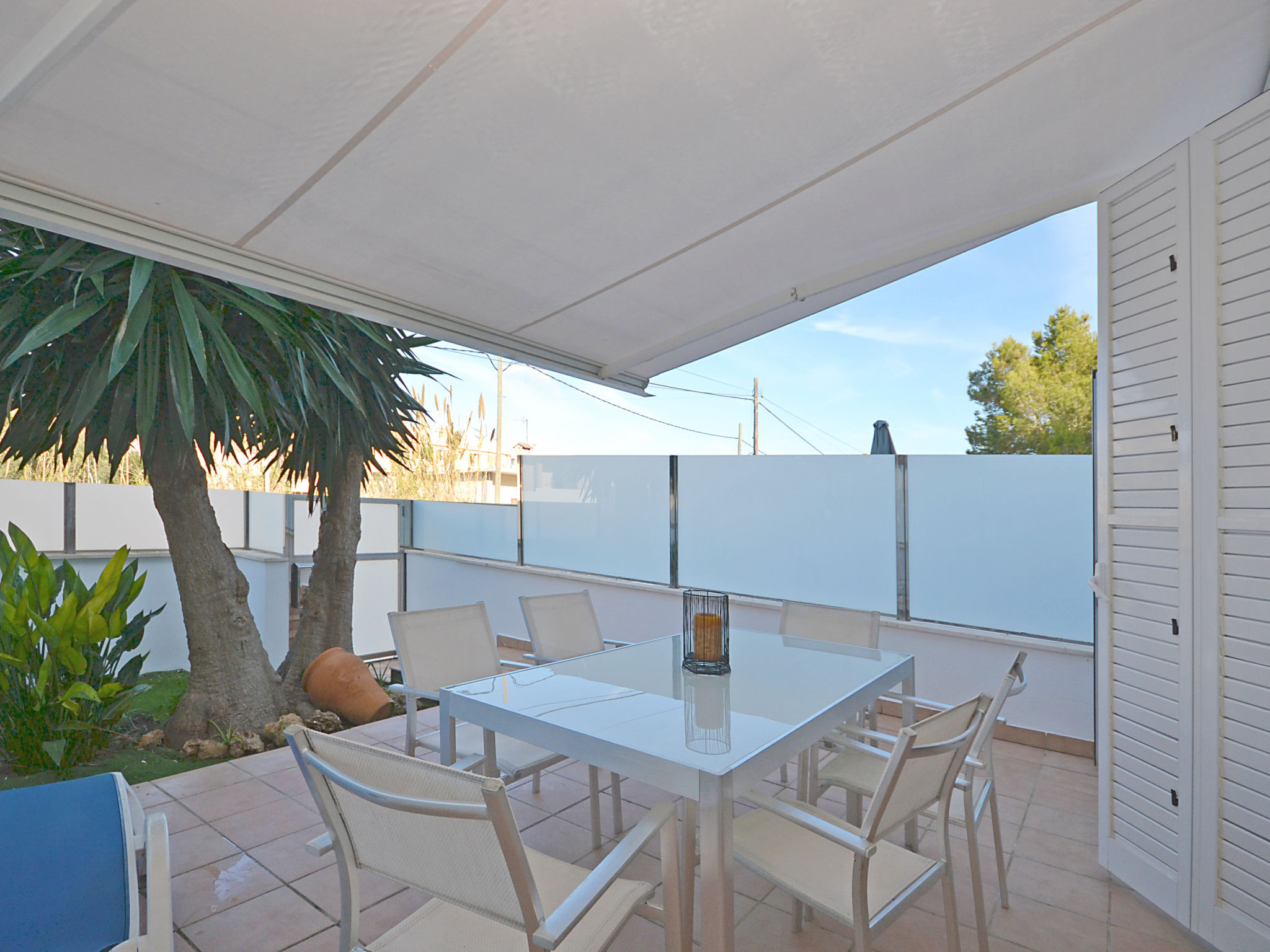 Photo of Can Bennasar 11