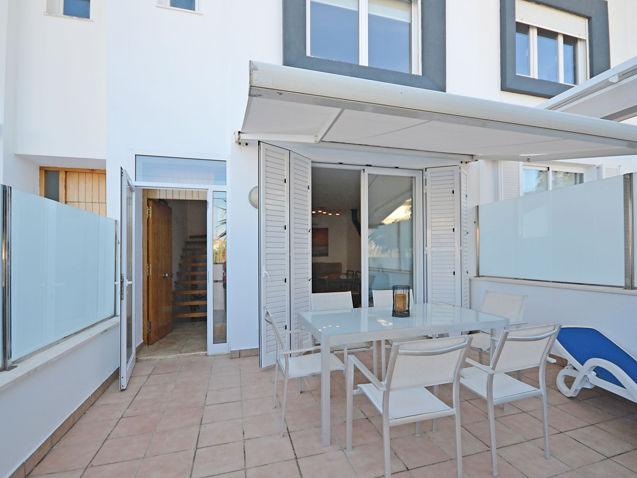 Photo of Can Bennasar 11