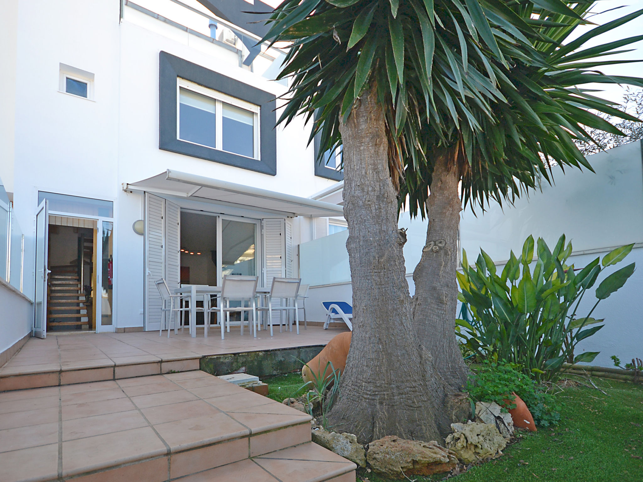 Photo of Can Bennasar 11