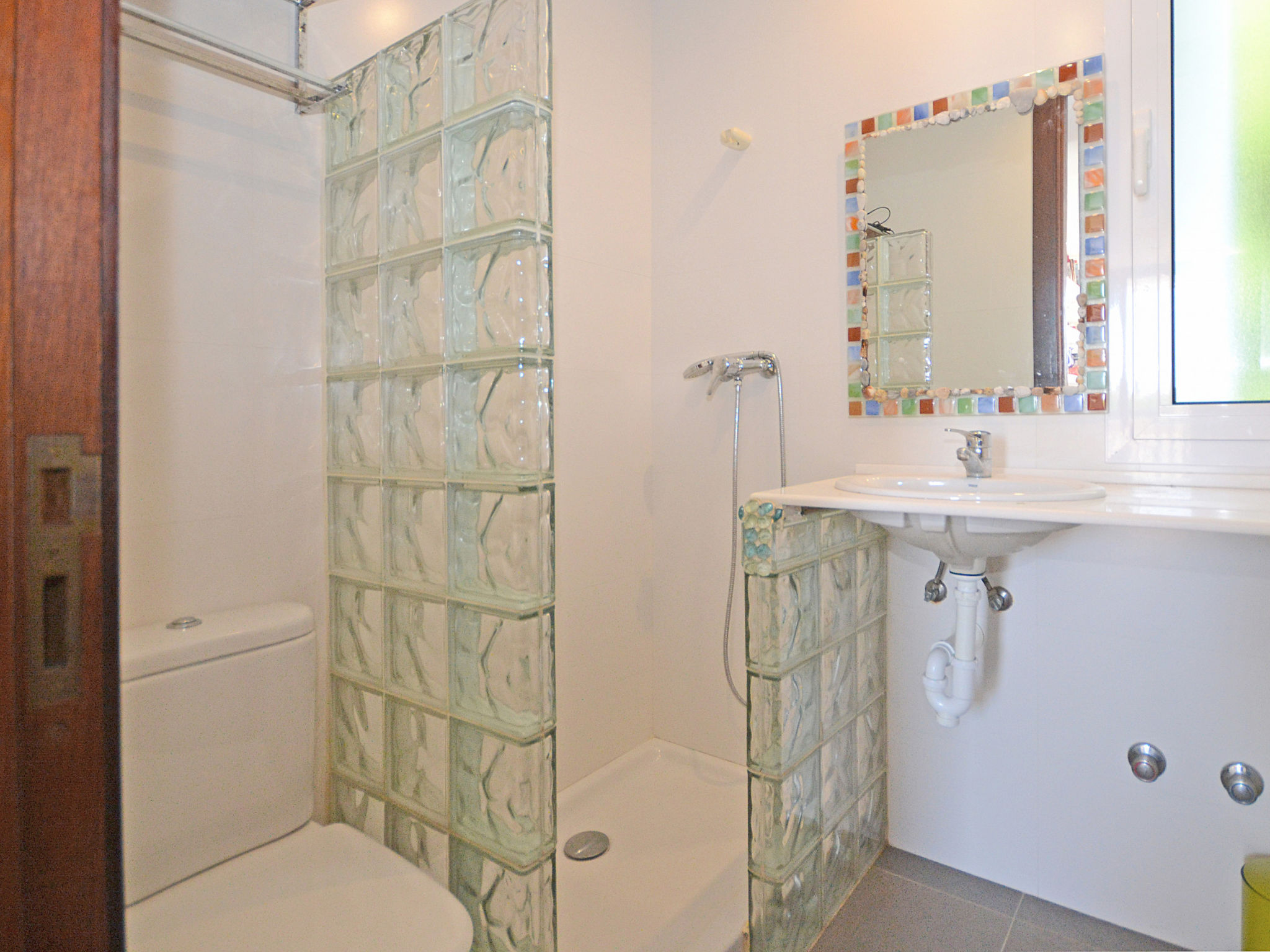 Photo of Domus Genti