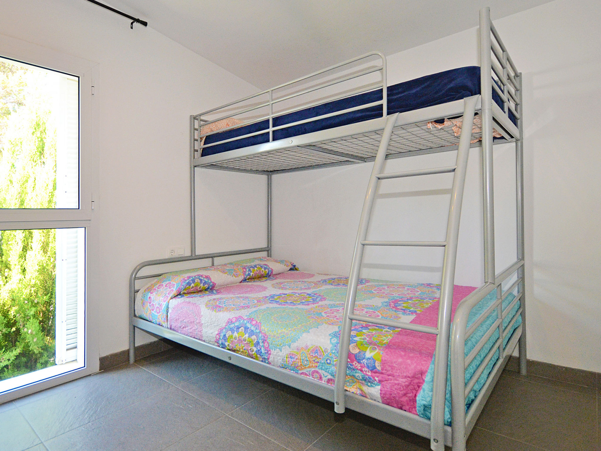 Photo of Domus Genti