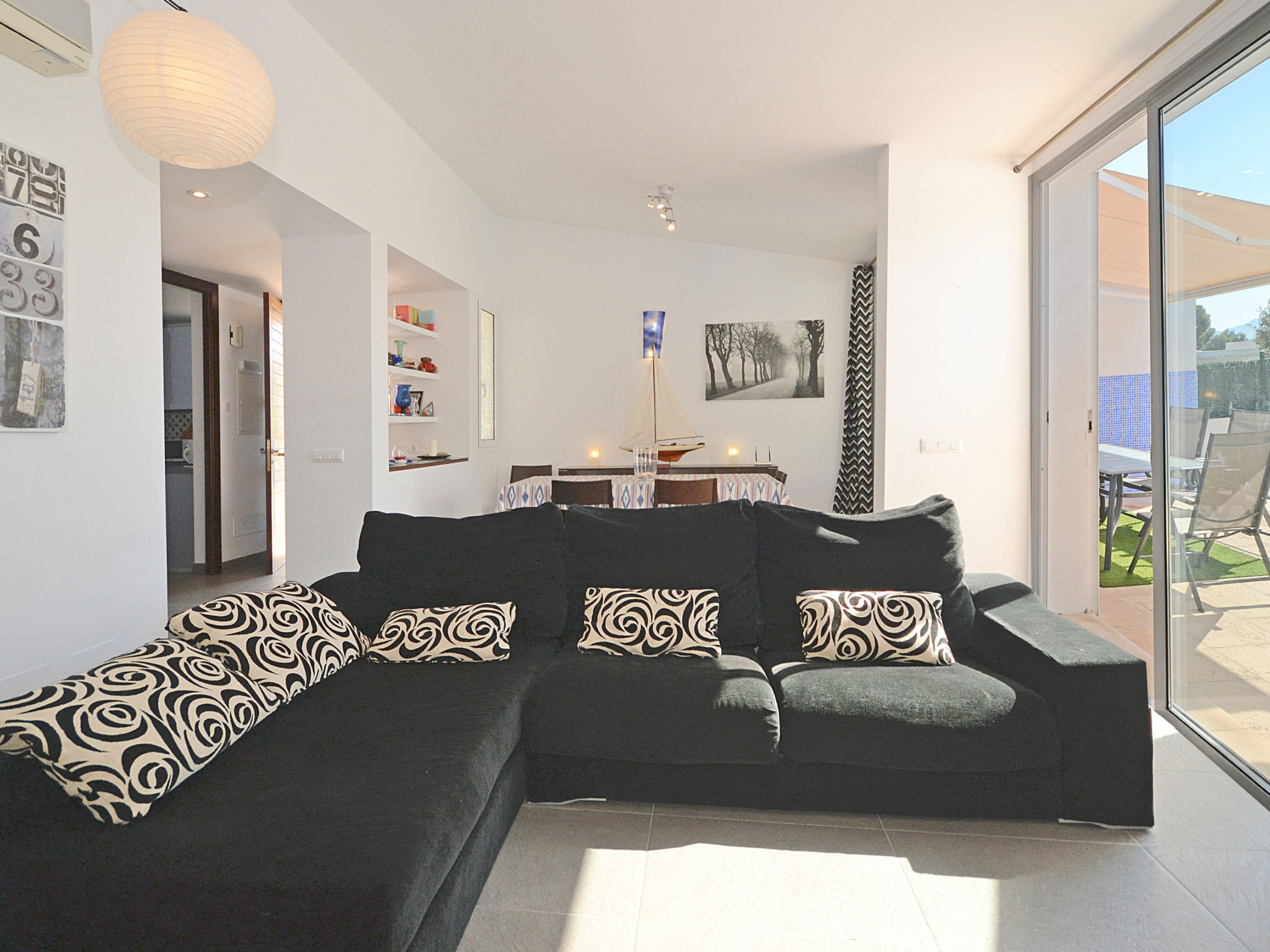 Photo of Domus Genti