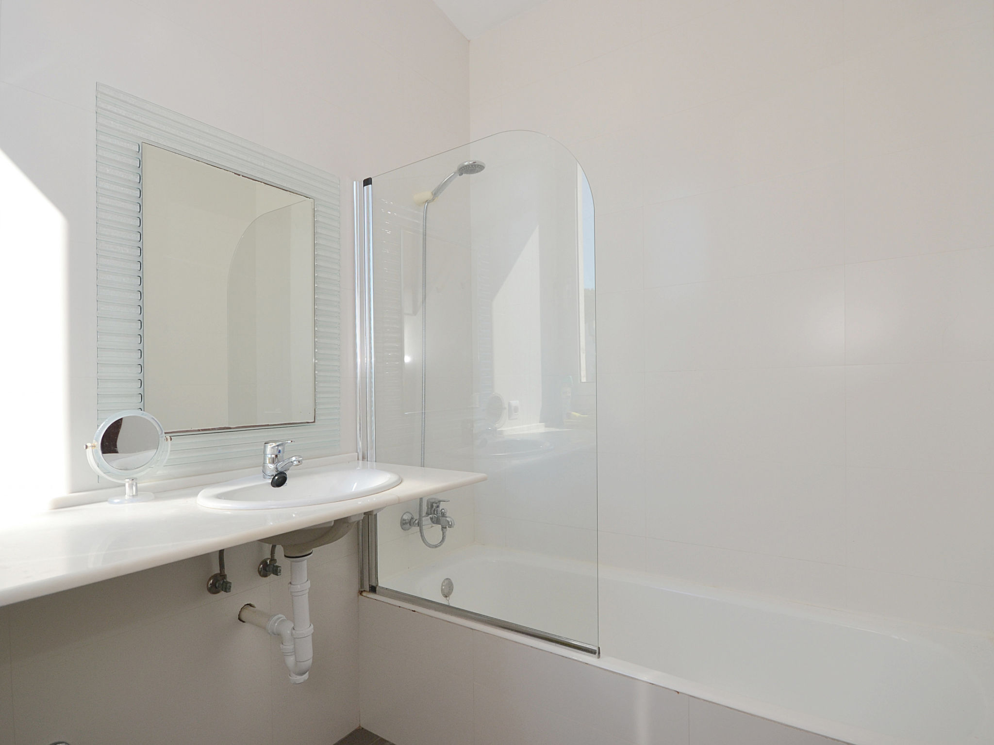 Photo of Domus Genti