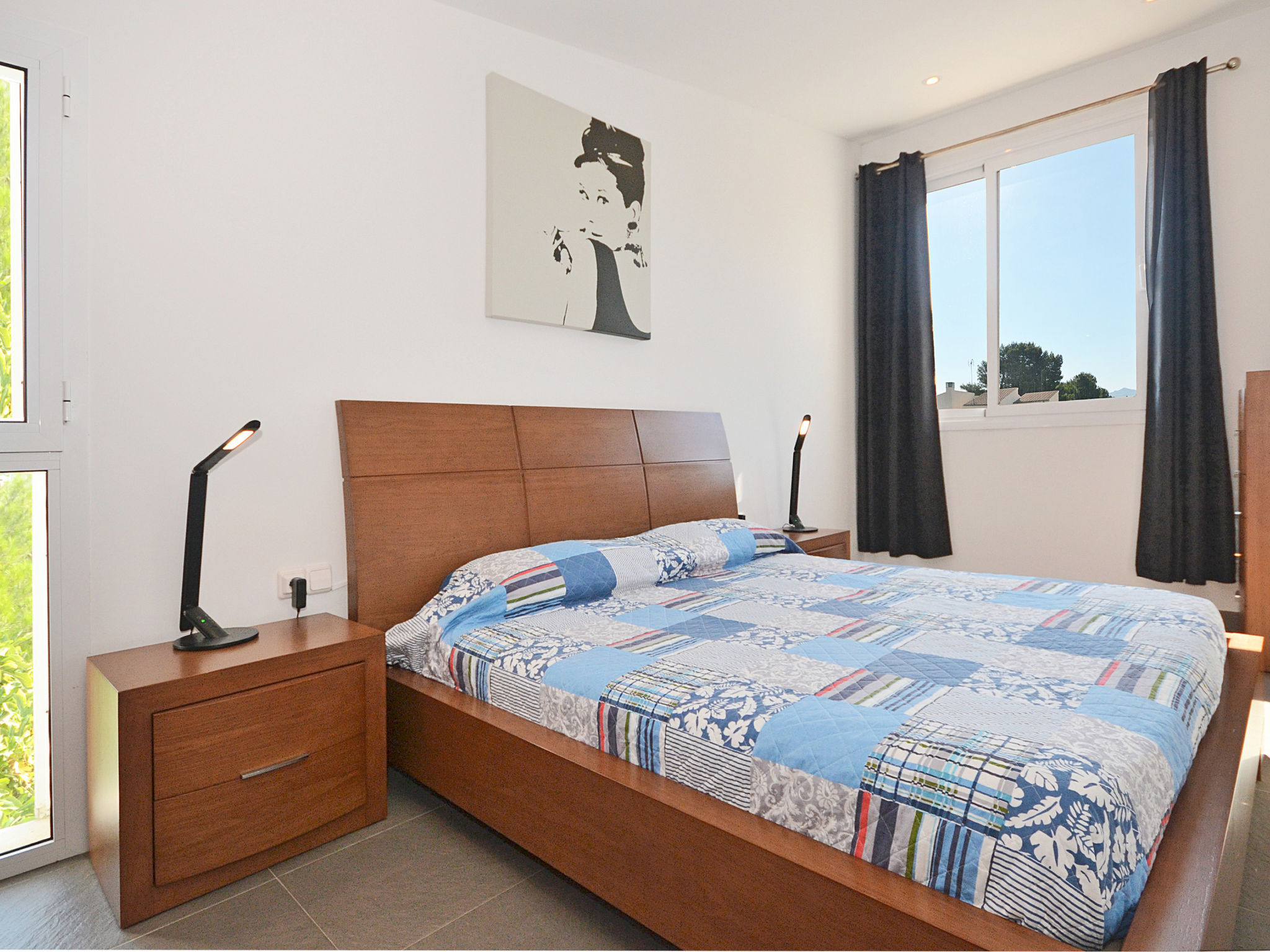 Photo of Domus Genti