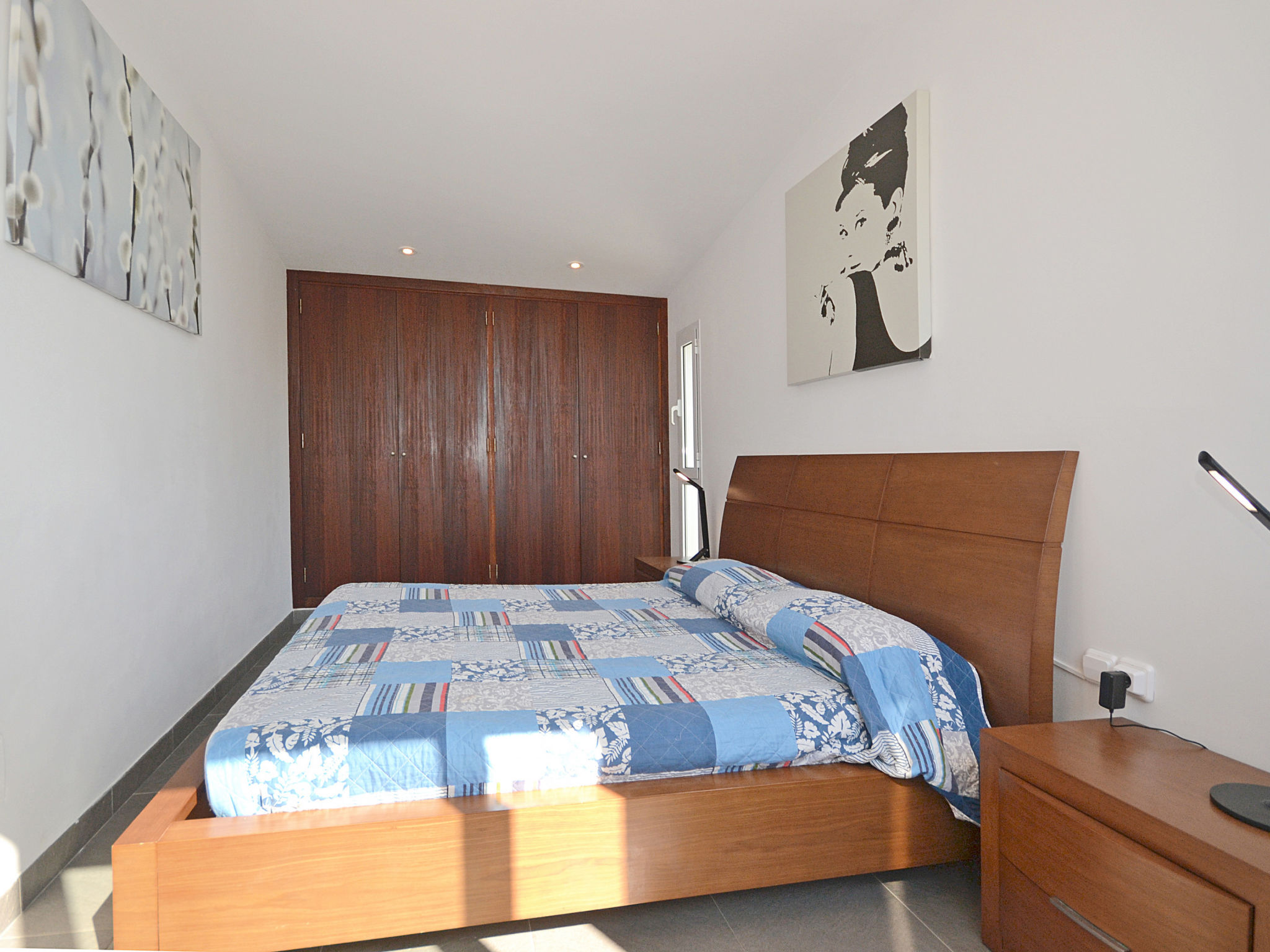 Photo of Domus Genti