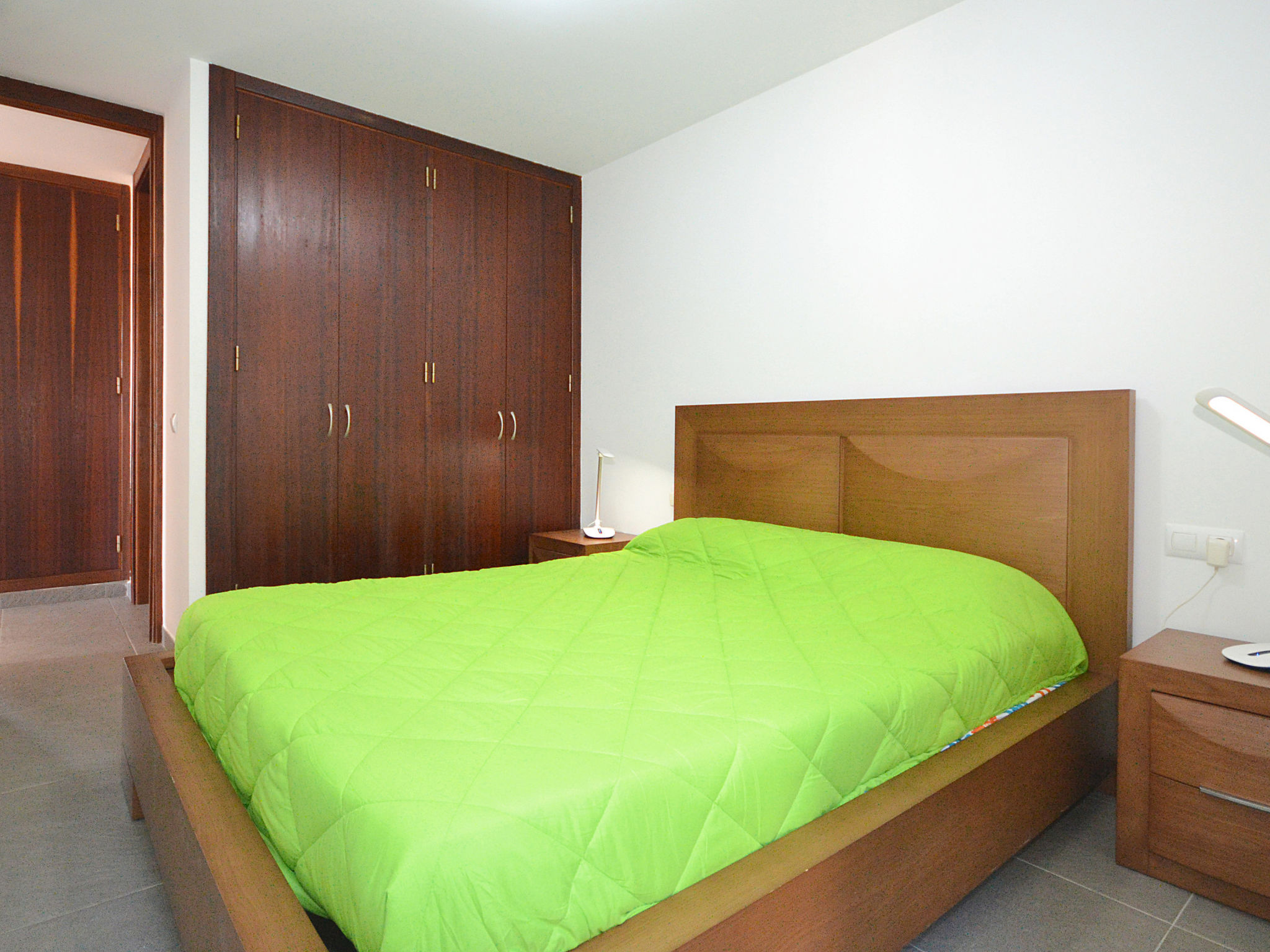 Photo of Domus Genti