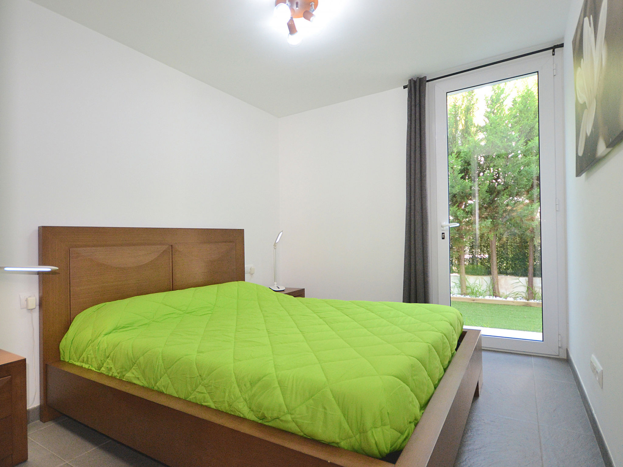 Photo of Domus Genti