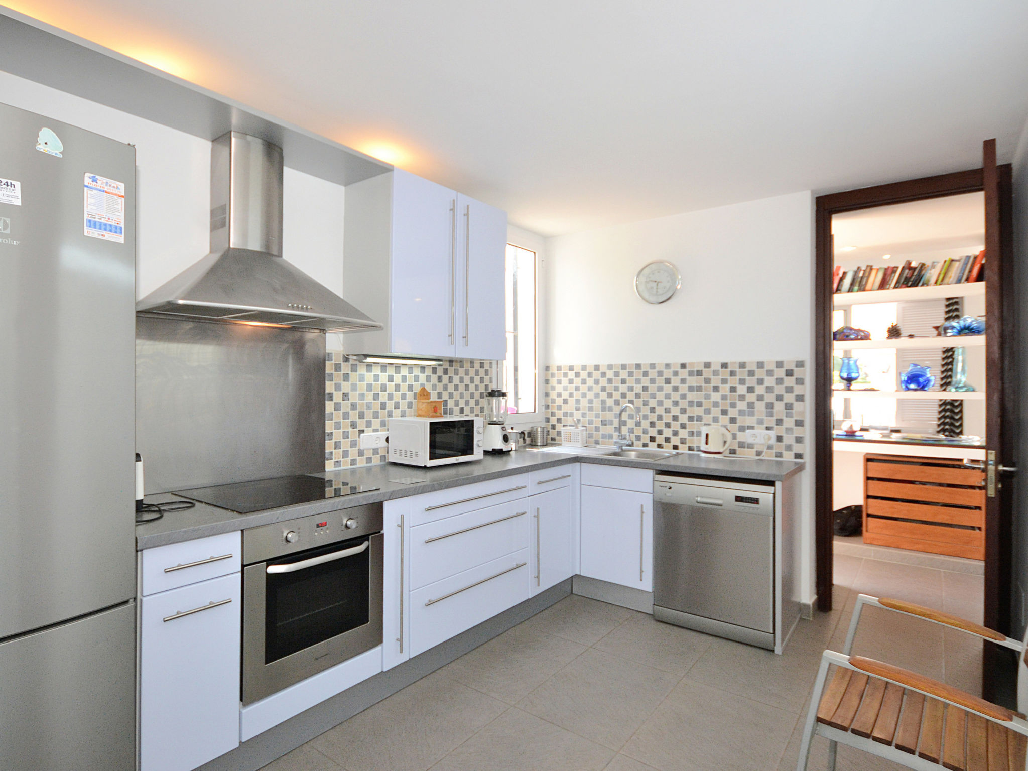 Photo of Domus Genti