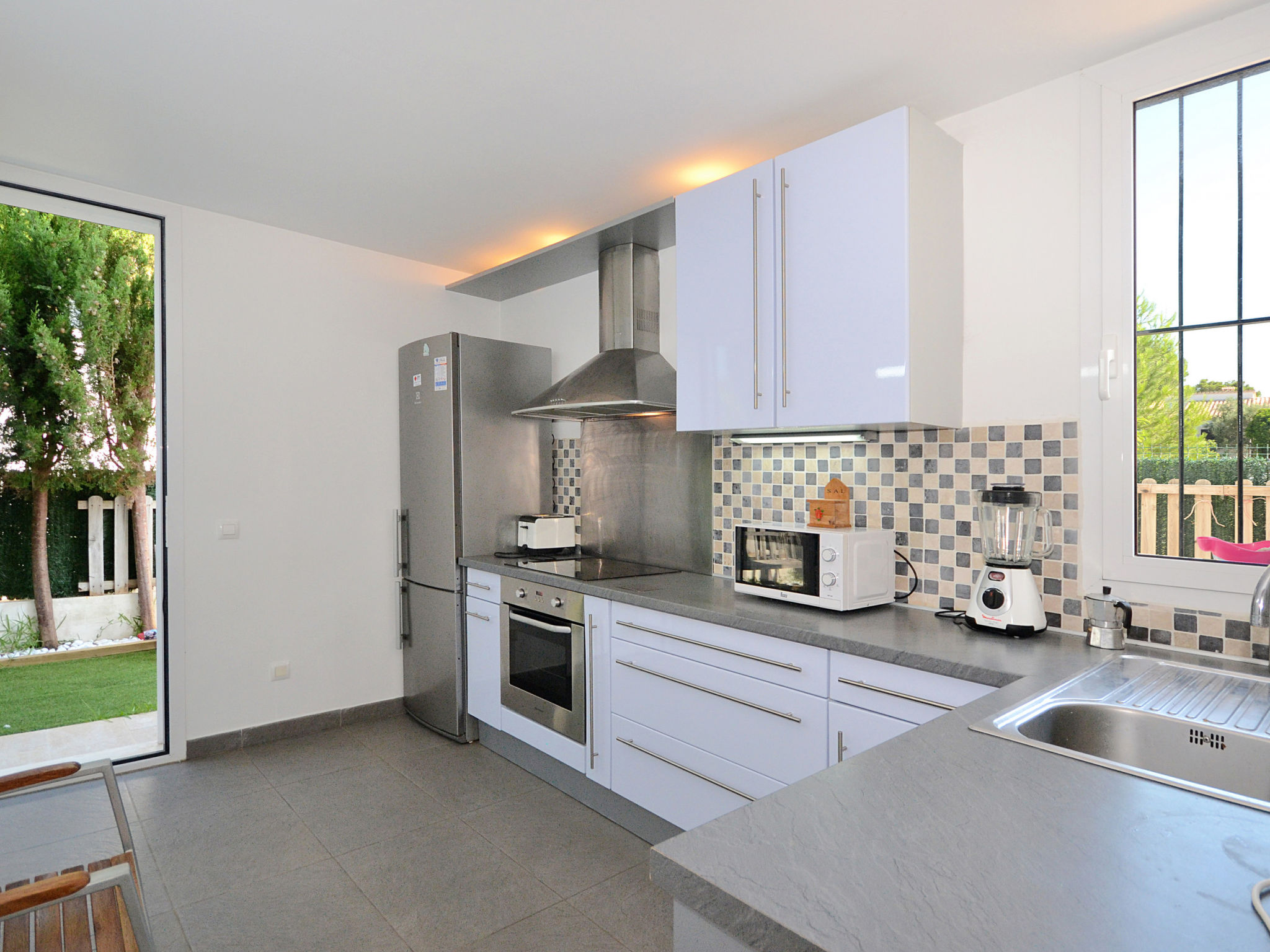 Photo of Domus Genti