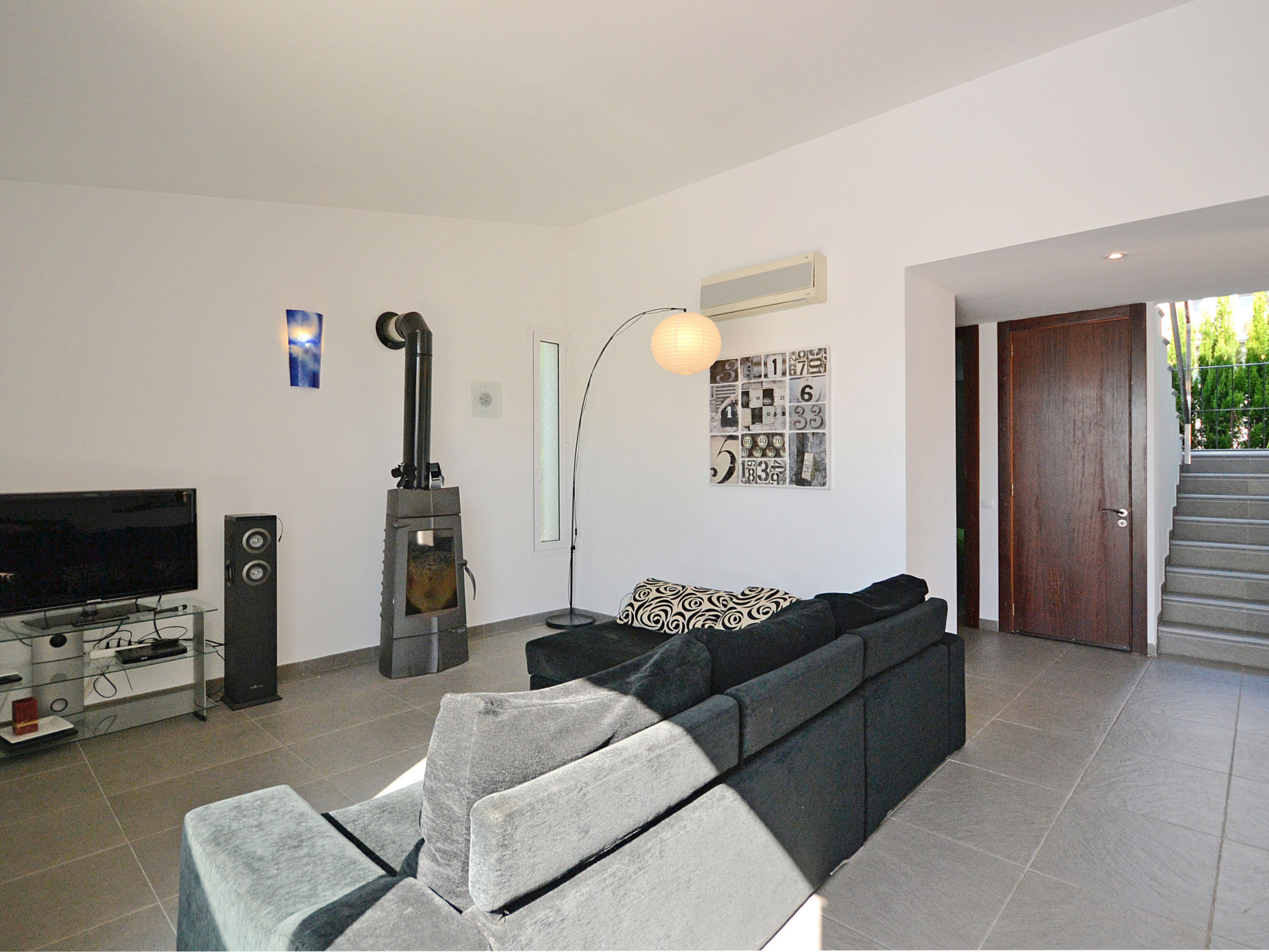 Photo of Domus Genti