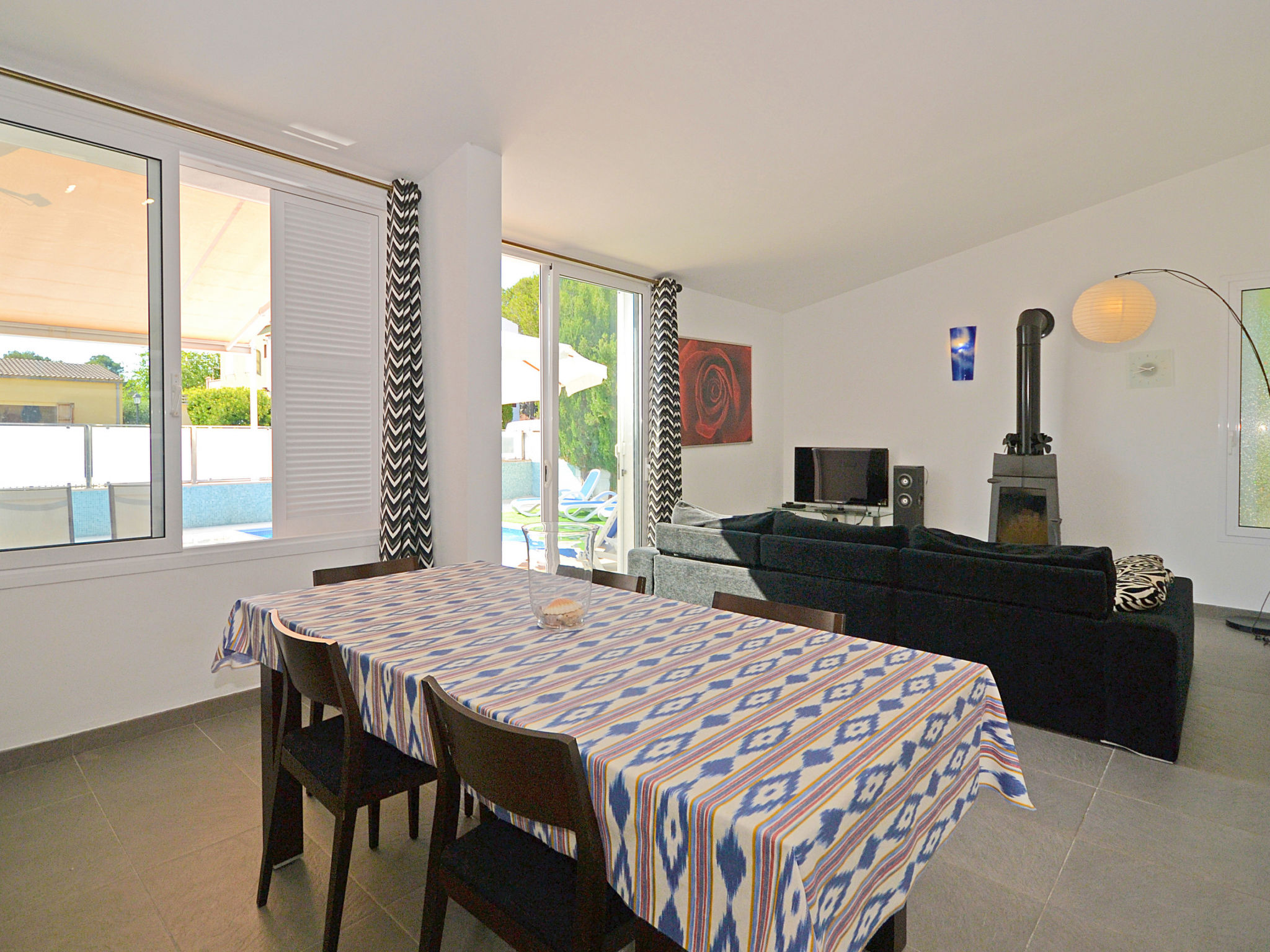 Photo of Domus Genti