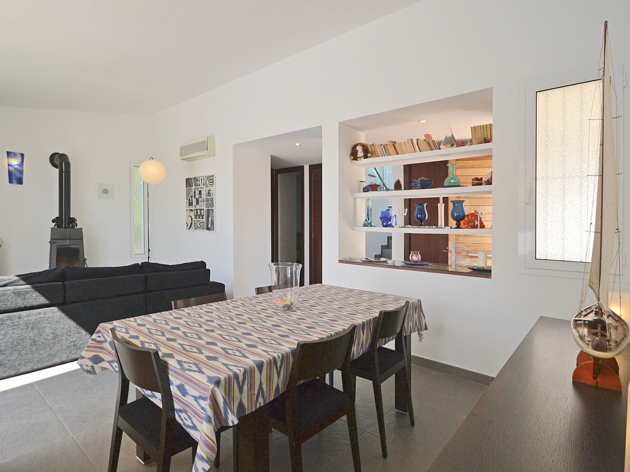 Photo of Domus Genti