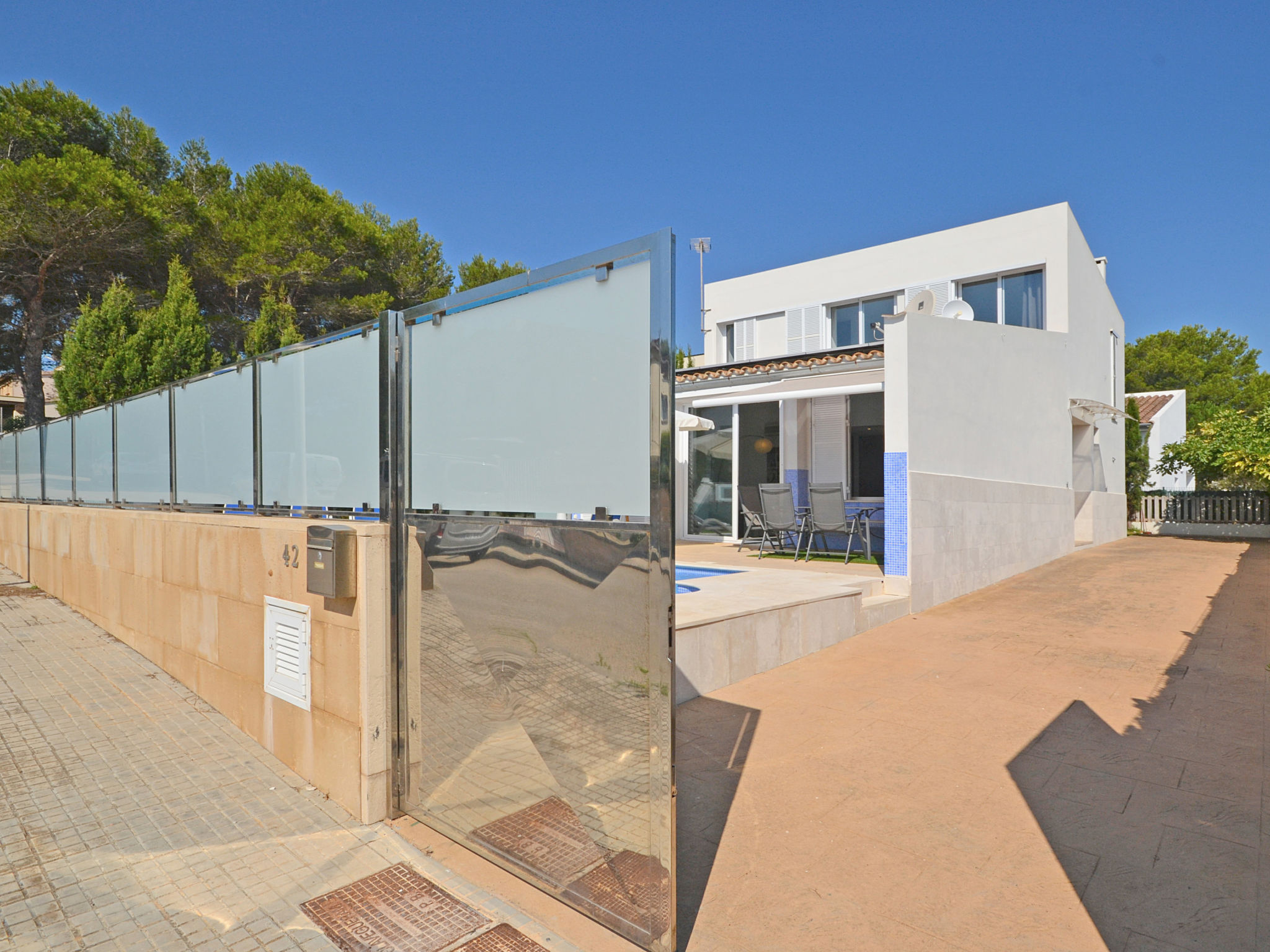 Photo of Domus Genti