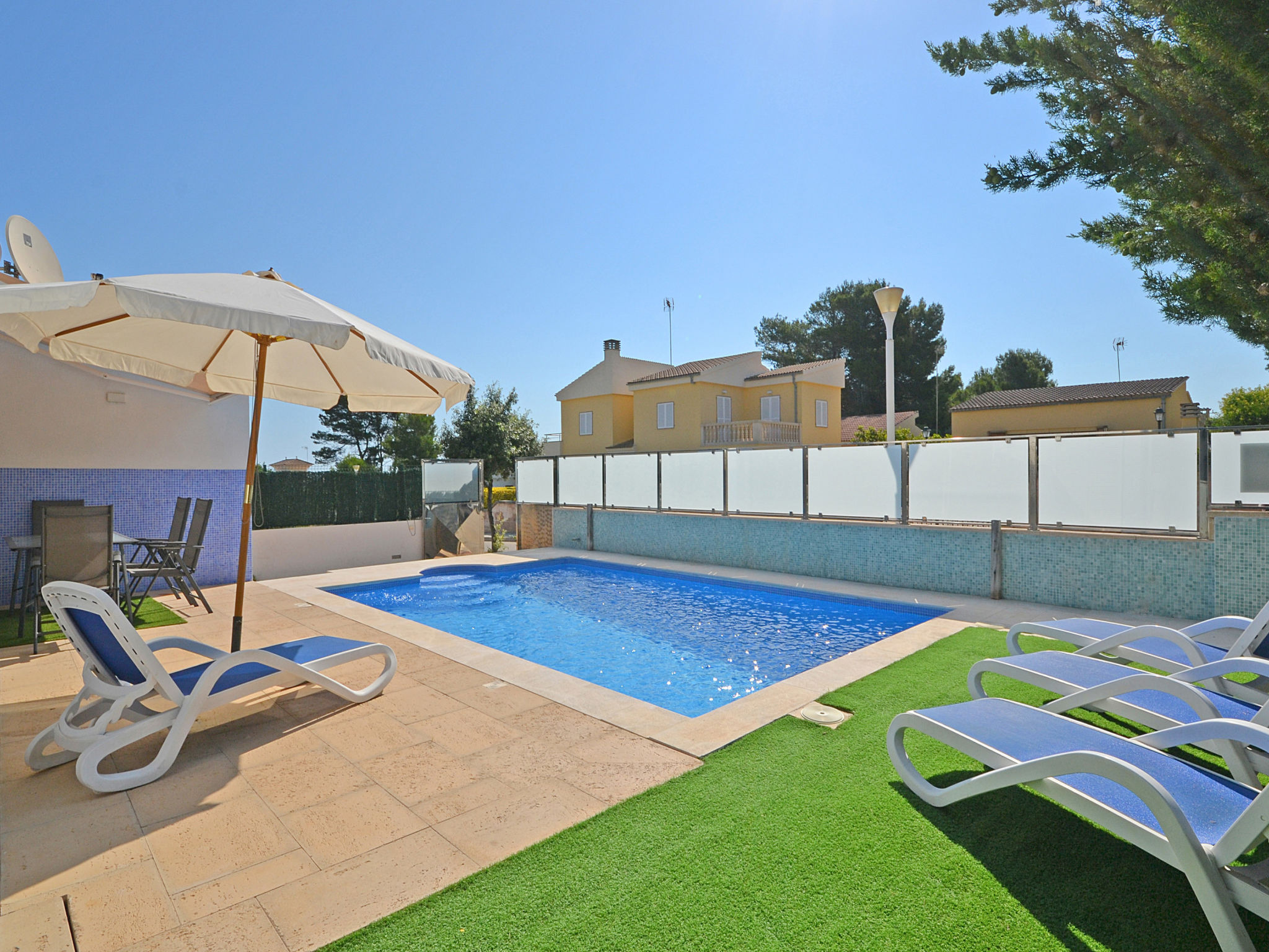 Photo of Domus Genti