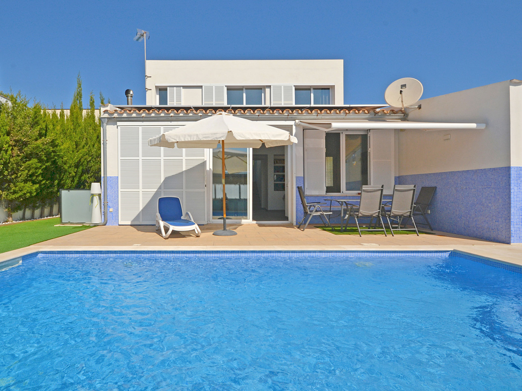 Photo of Domus Genti