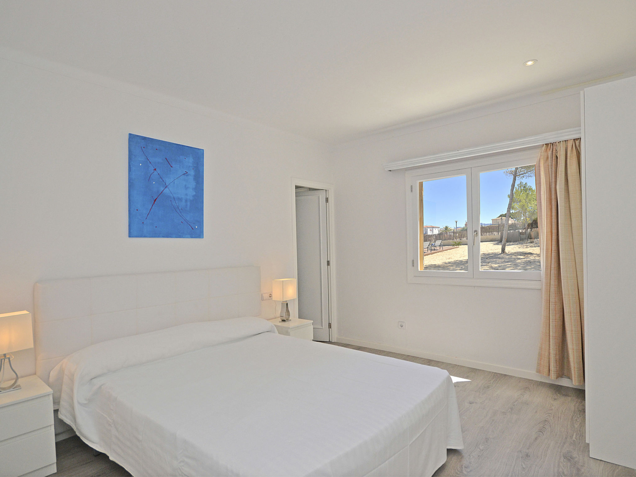 Photo of Pinocha (Villa Anglessos)