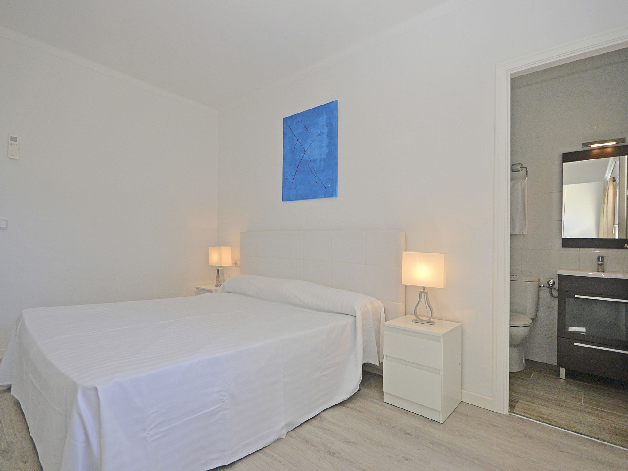 Photo of Pinocha (Villa Anglessos)