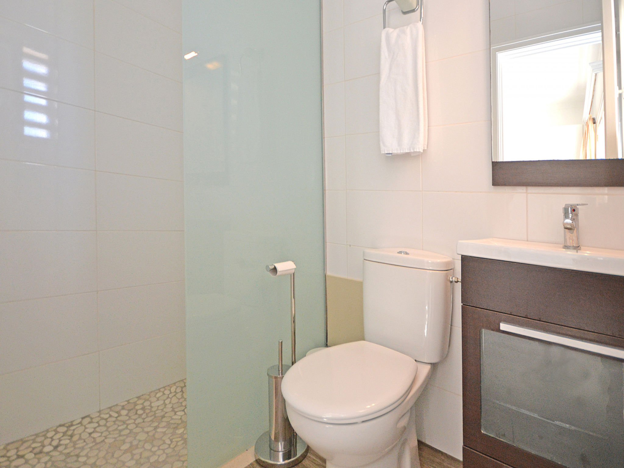 Photo of Pinocha (Villa Anglessos)