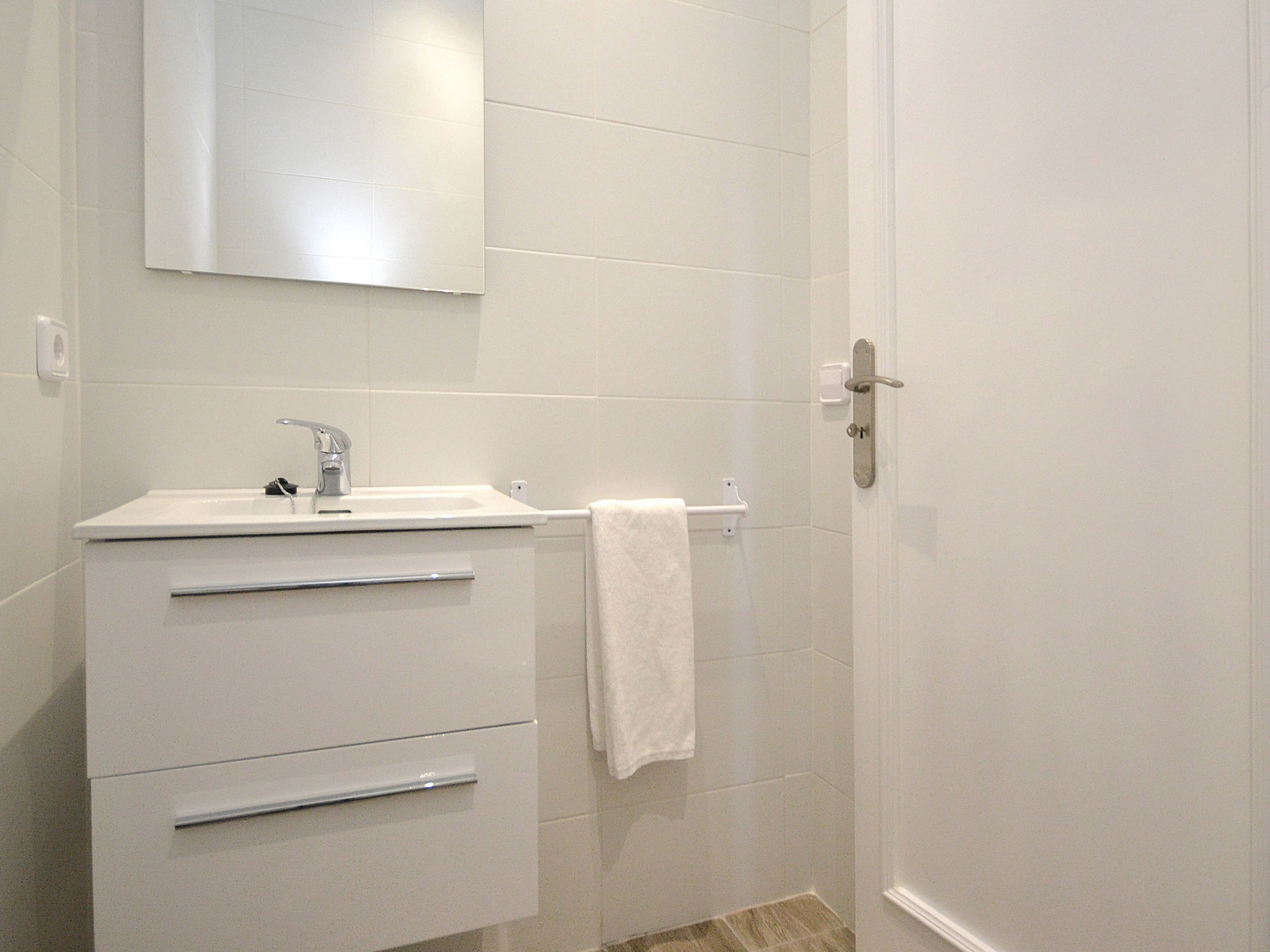 Photo of Pinocha (Villa Anglessos)