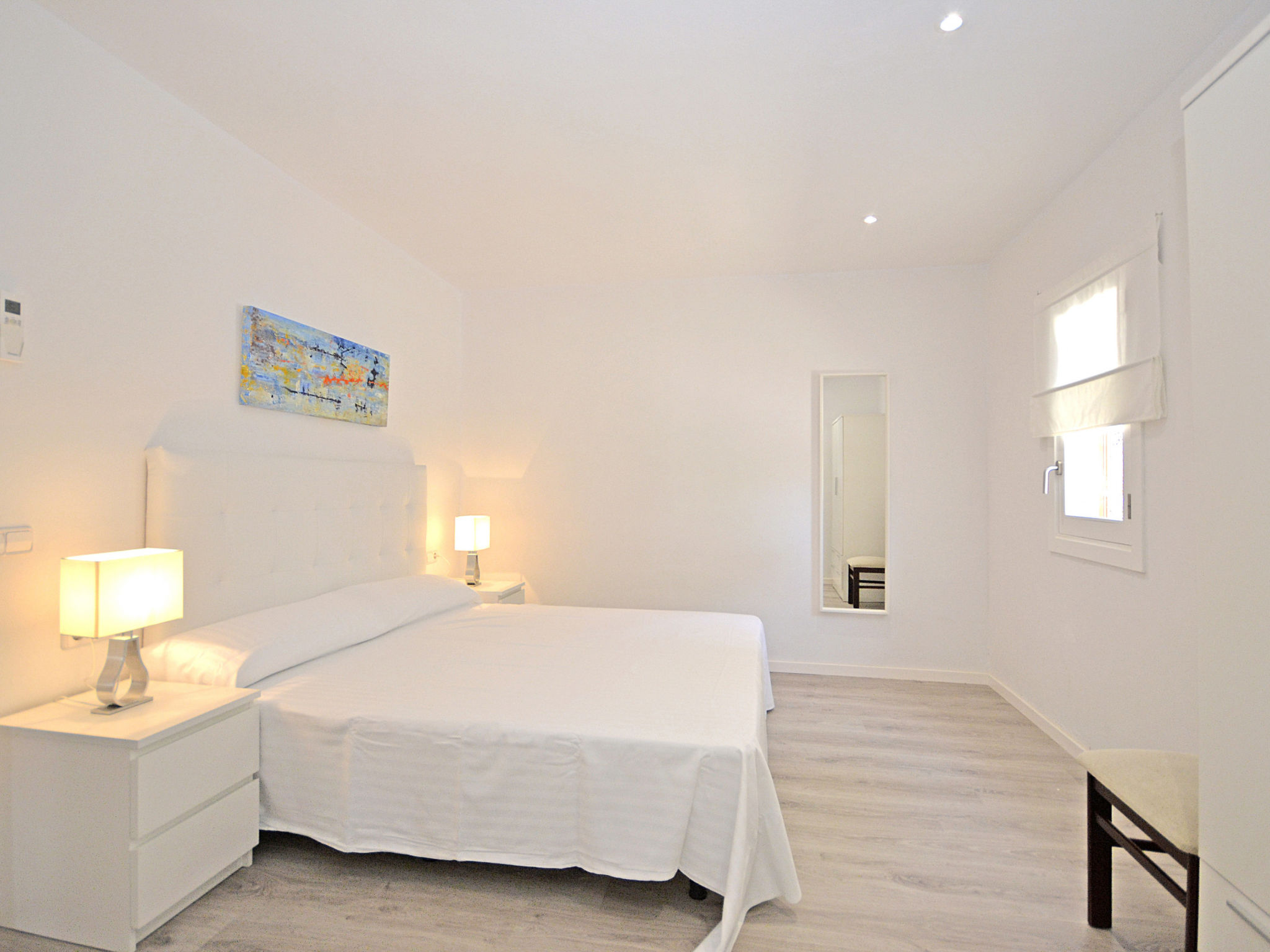 Photo of Pinocha (Villa Anglessos)