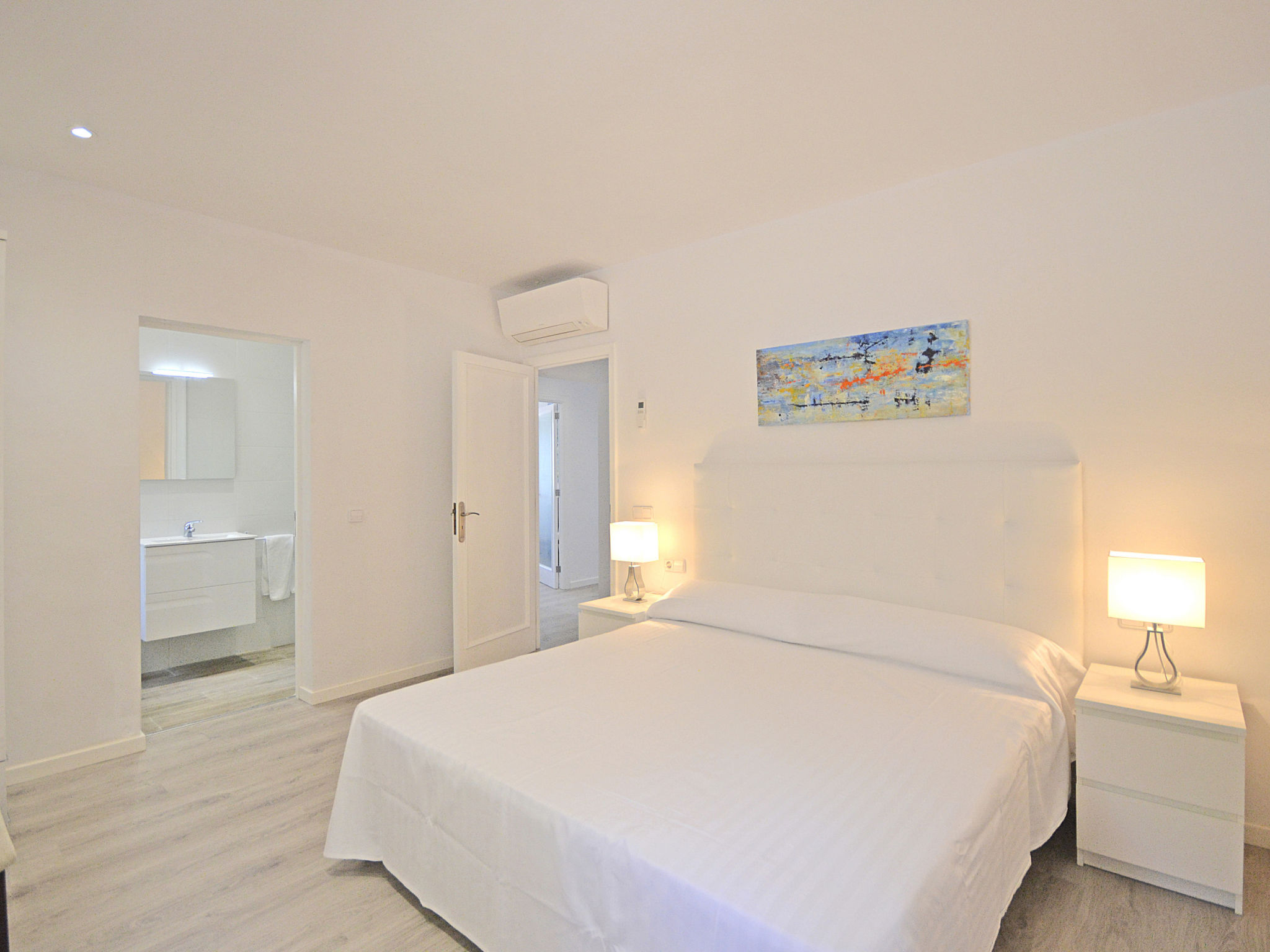 Photo of Pinocha (Villa Anglessos)