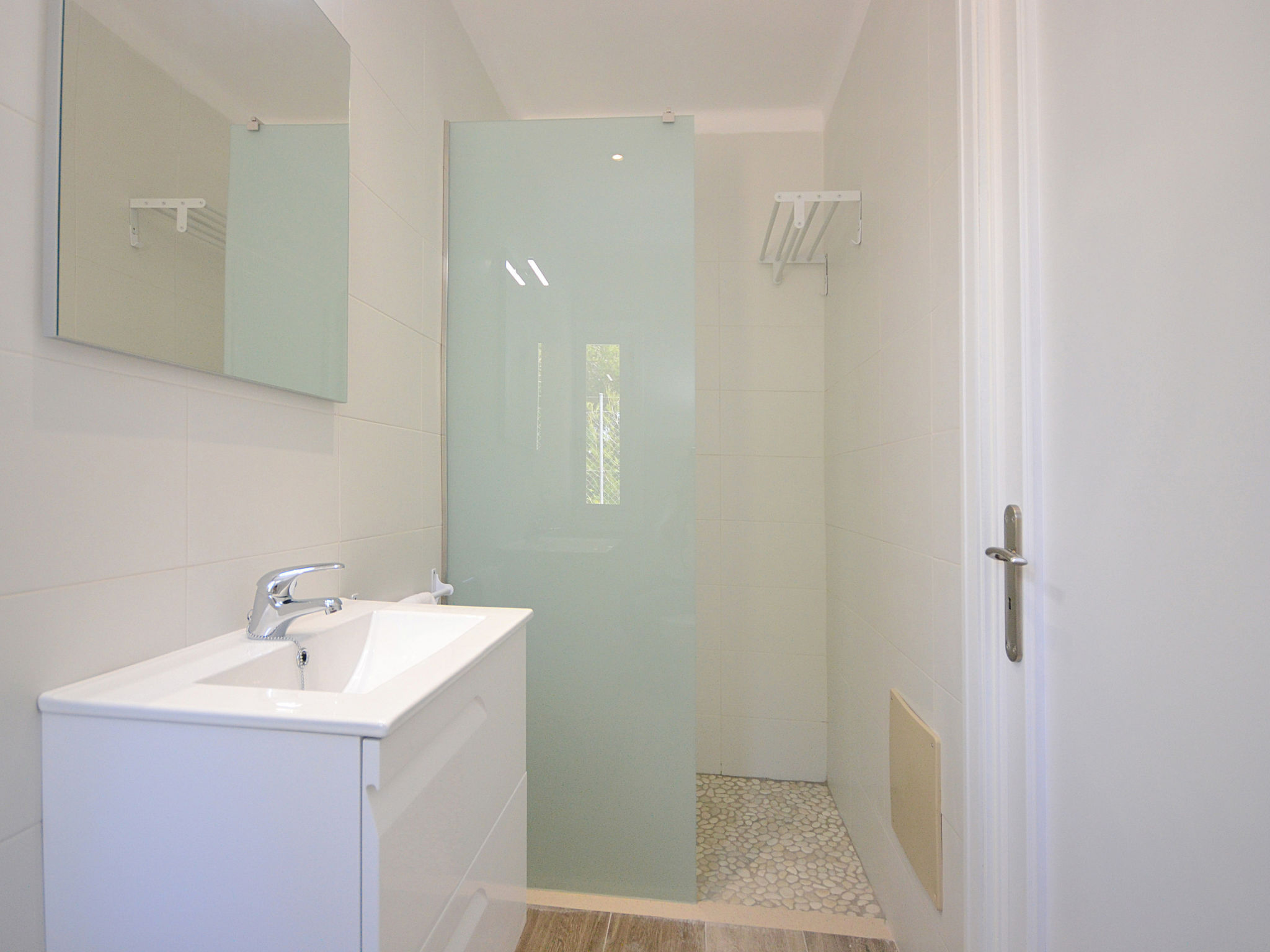 Photo of Pinocha (Villa Anglessos)