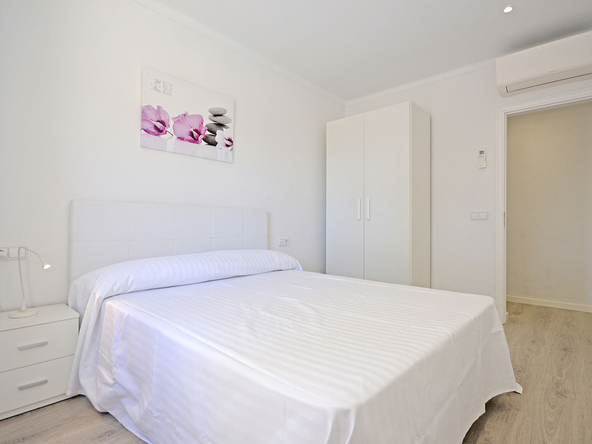 Photo of Pinocha (Villa Anglessos)