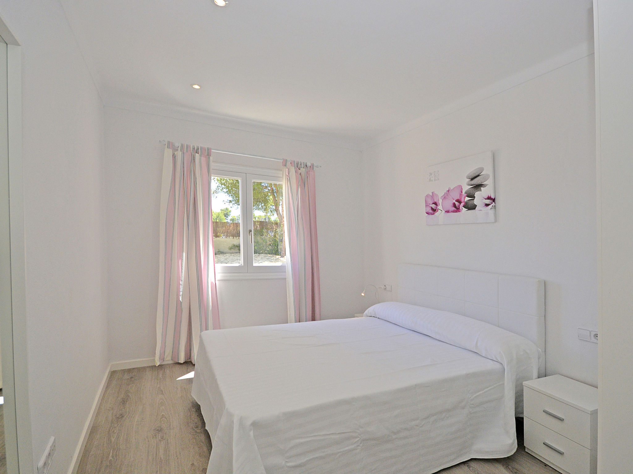 Photo of Pinocha (Villa Anglessos)