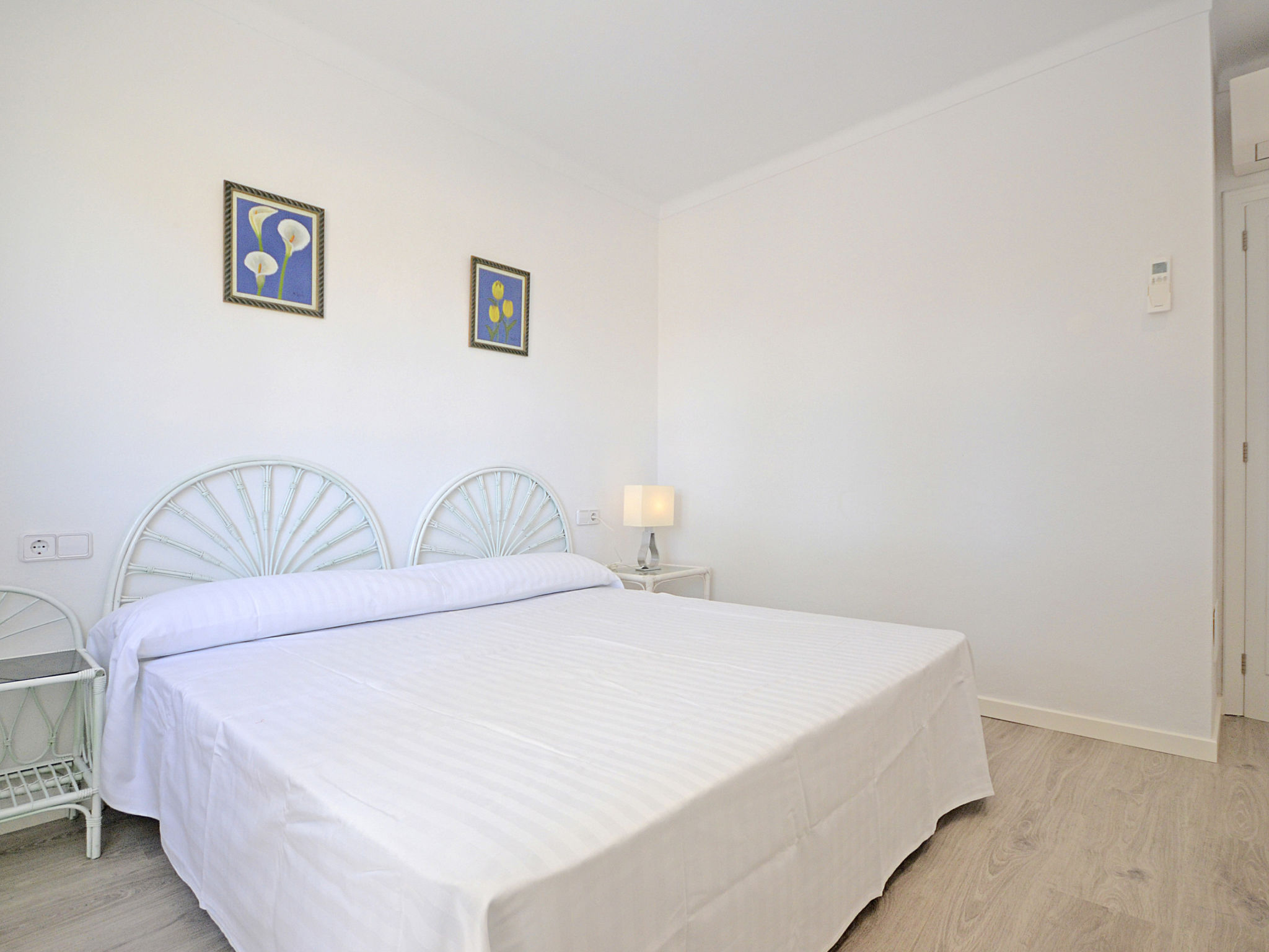 Photo of Pinocha (Villa Anglessos)