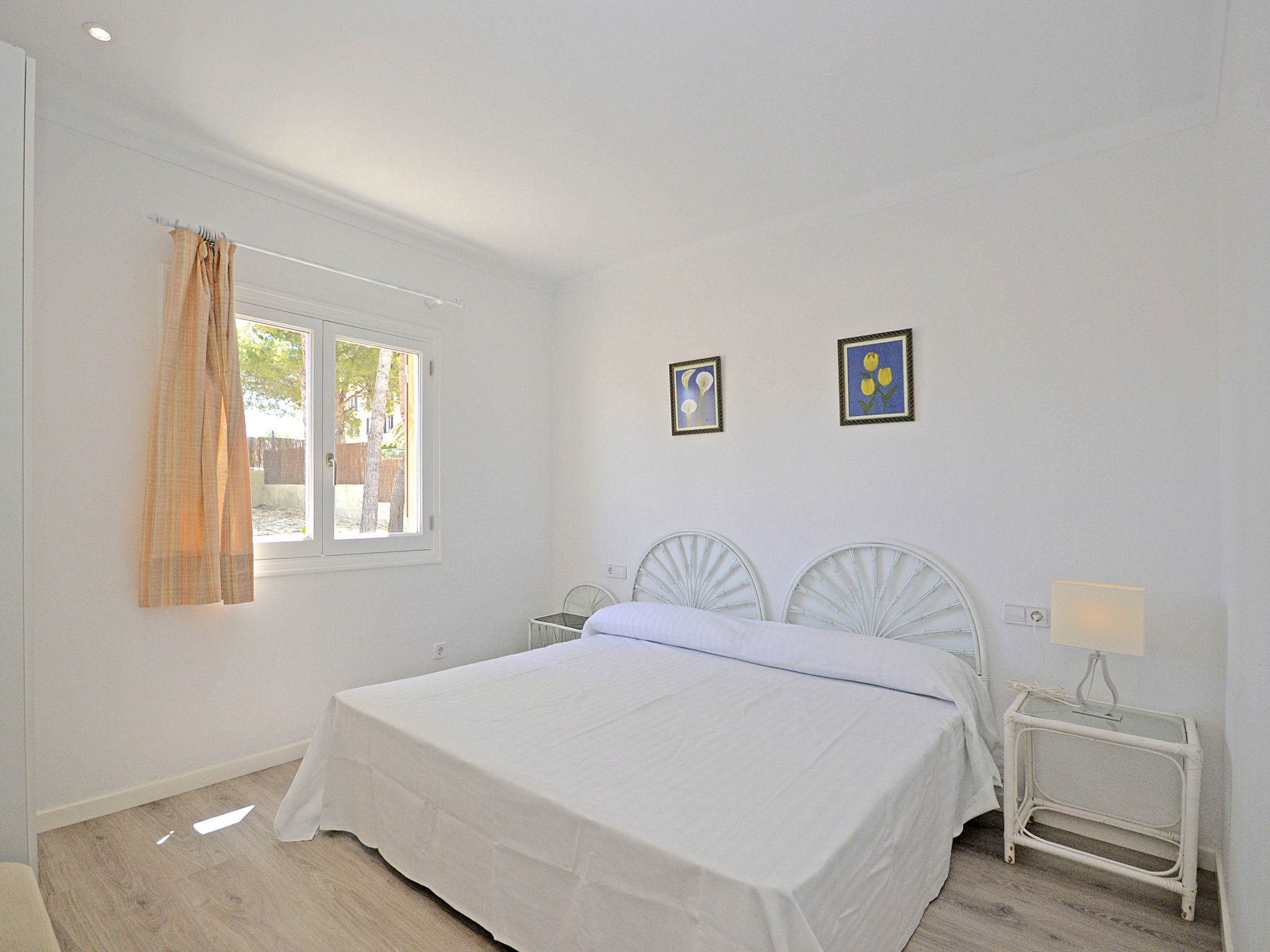 Photo of Pinocha (Villa Anglessos)