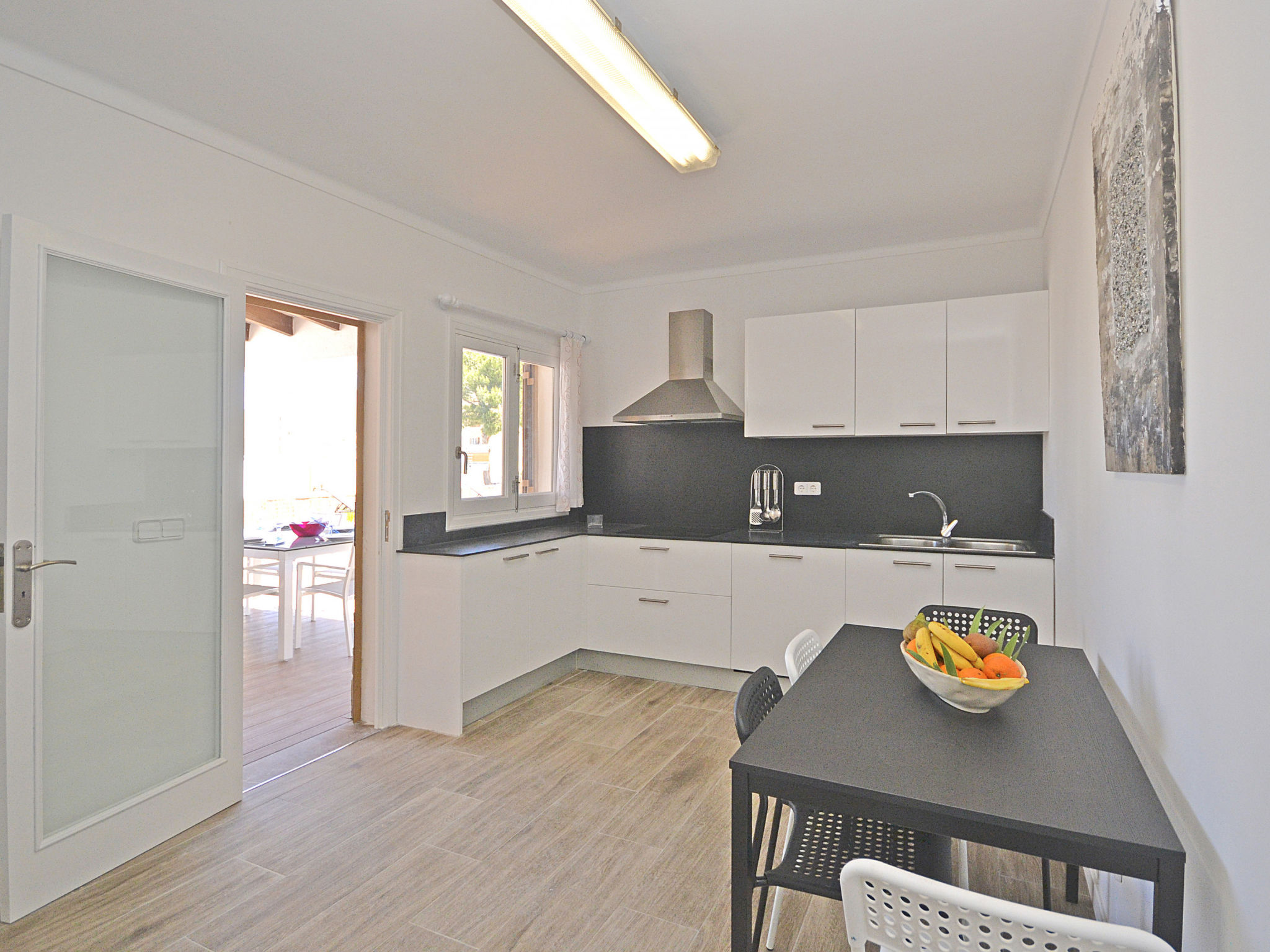 Photo of Pinocha (Villa Anglessos)