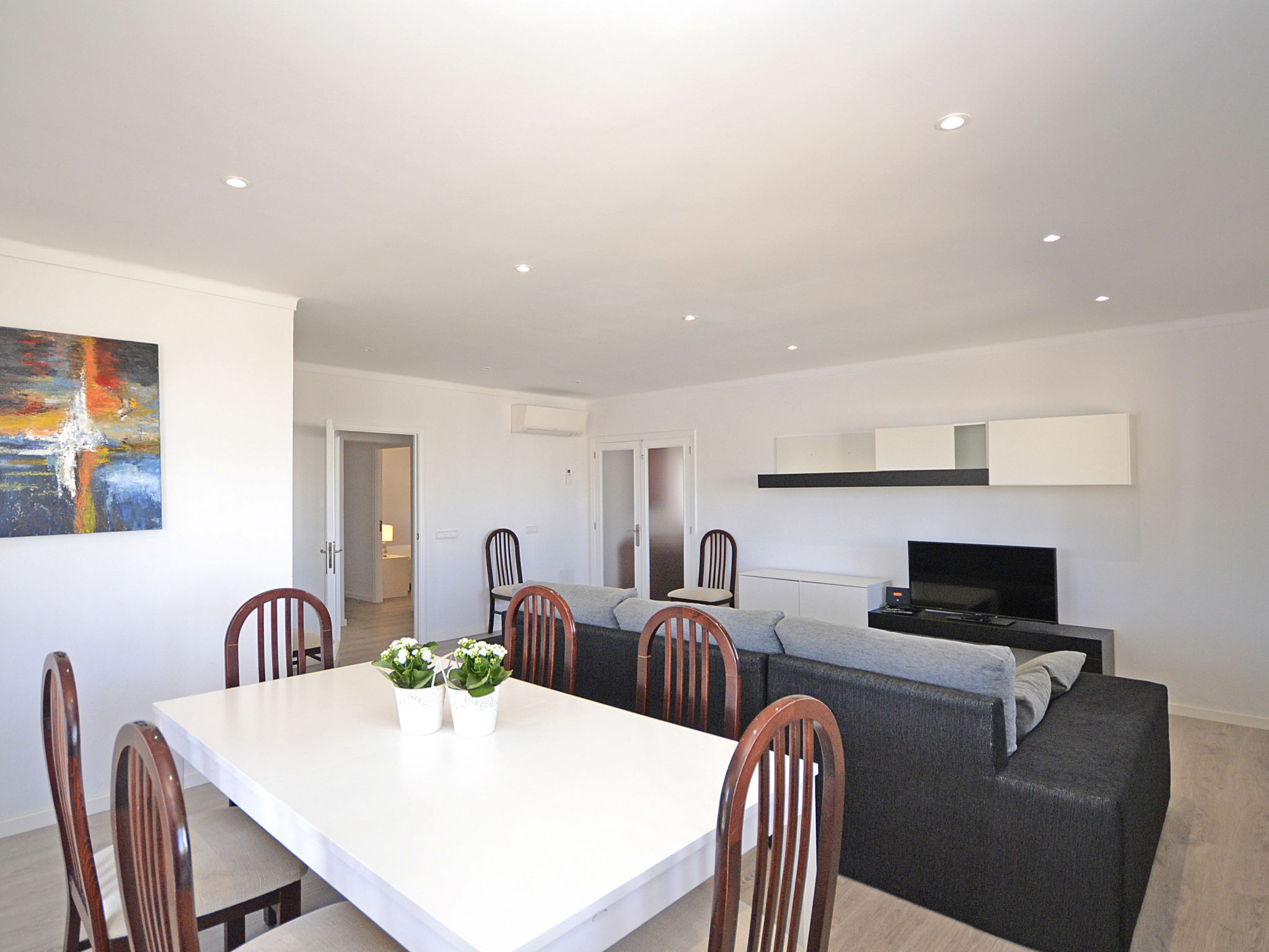 Photo of Pinocha (Villa Anglessos)