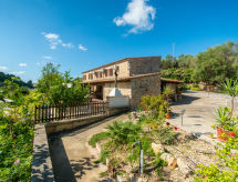 Vacation home Son Femenia