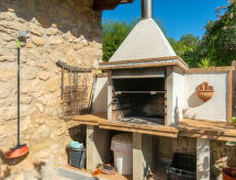 Vacation home Son Femenia