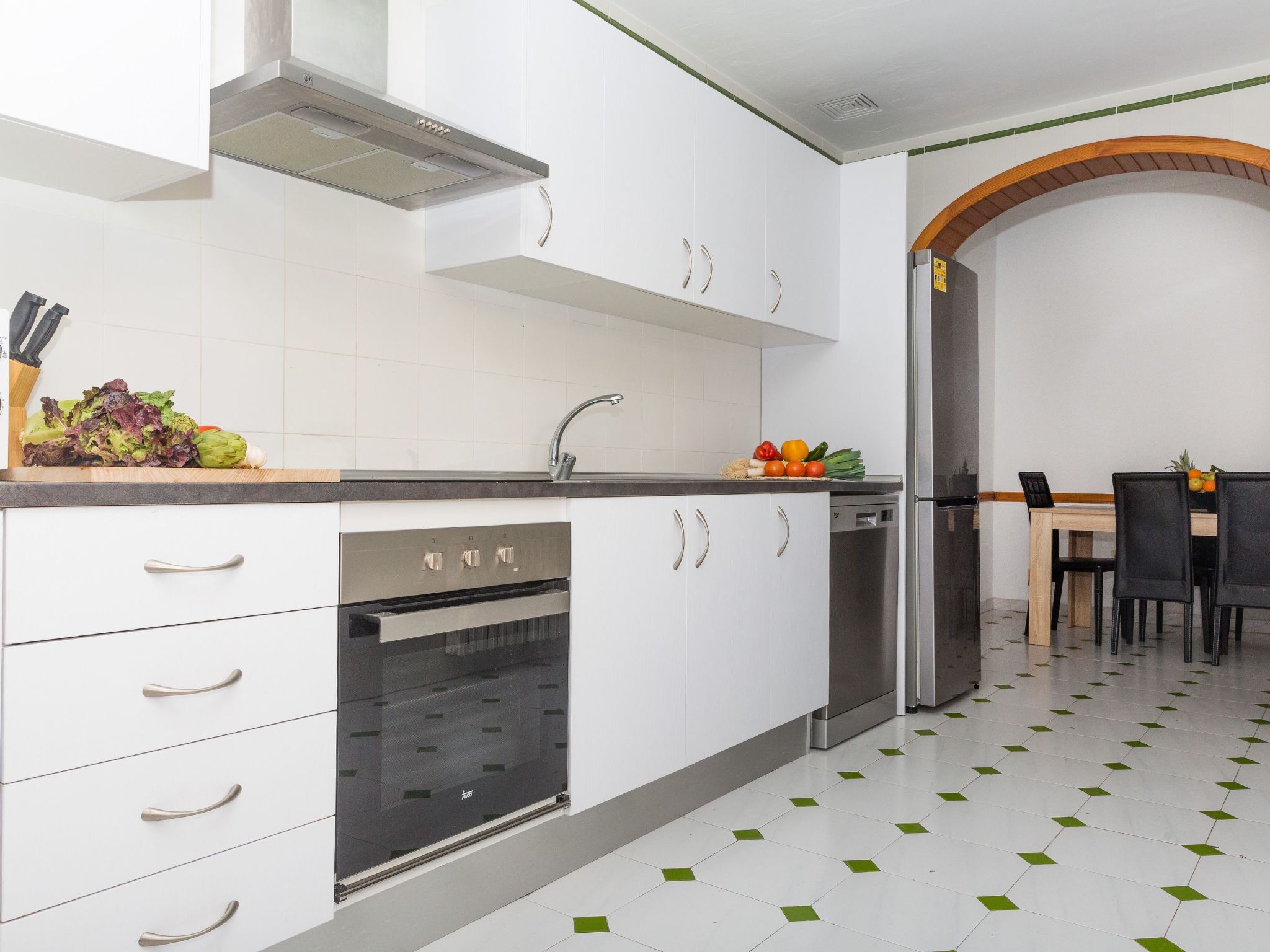 Photo of "Can Biel" in Strandnähe