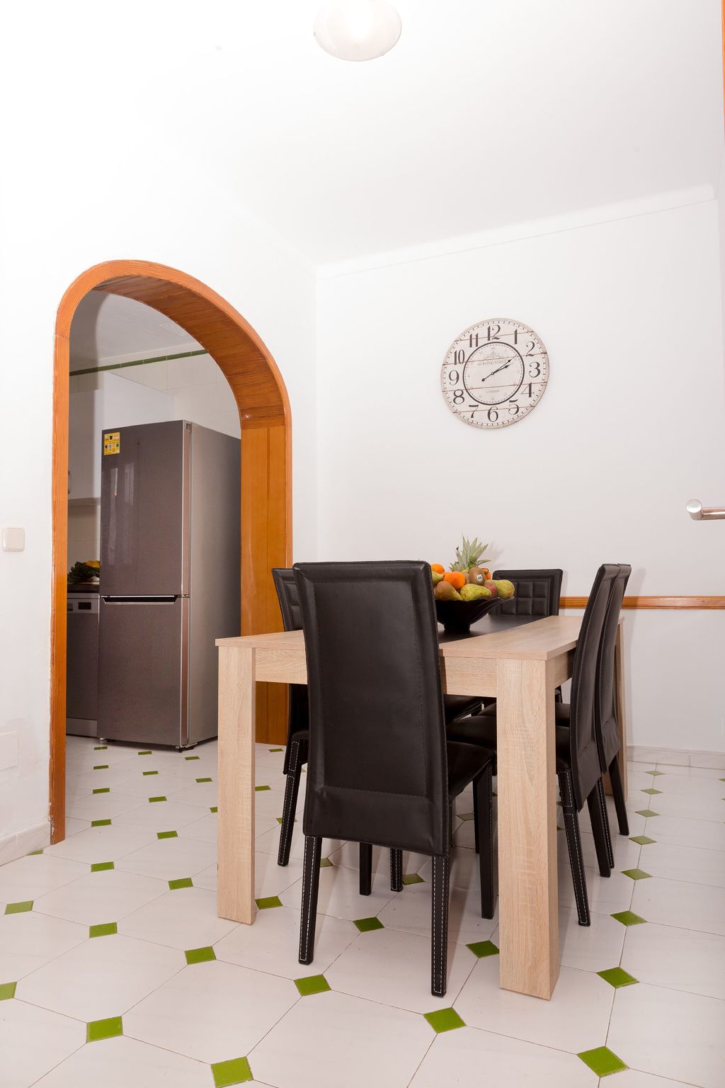 Photo of "Can Biel" in Strandnähe