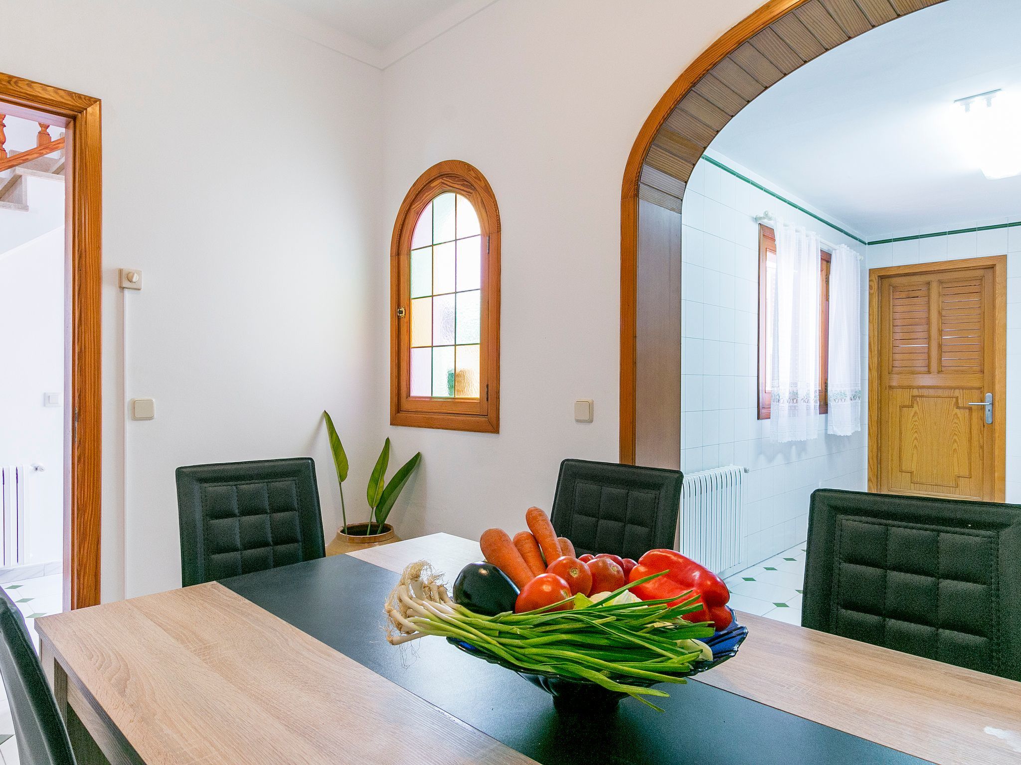 Photo of "Can Biel" in Strandnähe