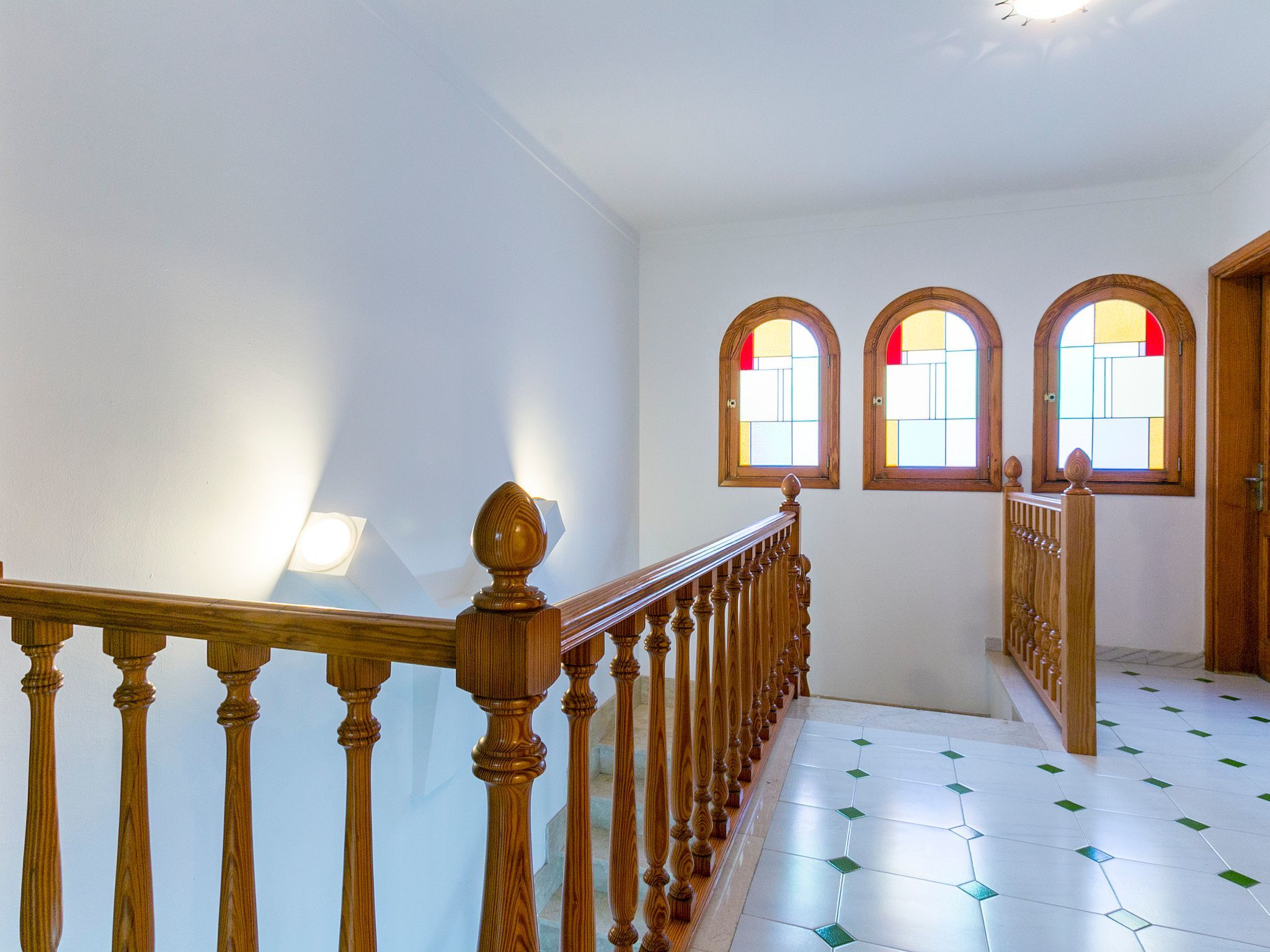 Photo of "Can Biel" in Strandnähe