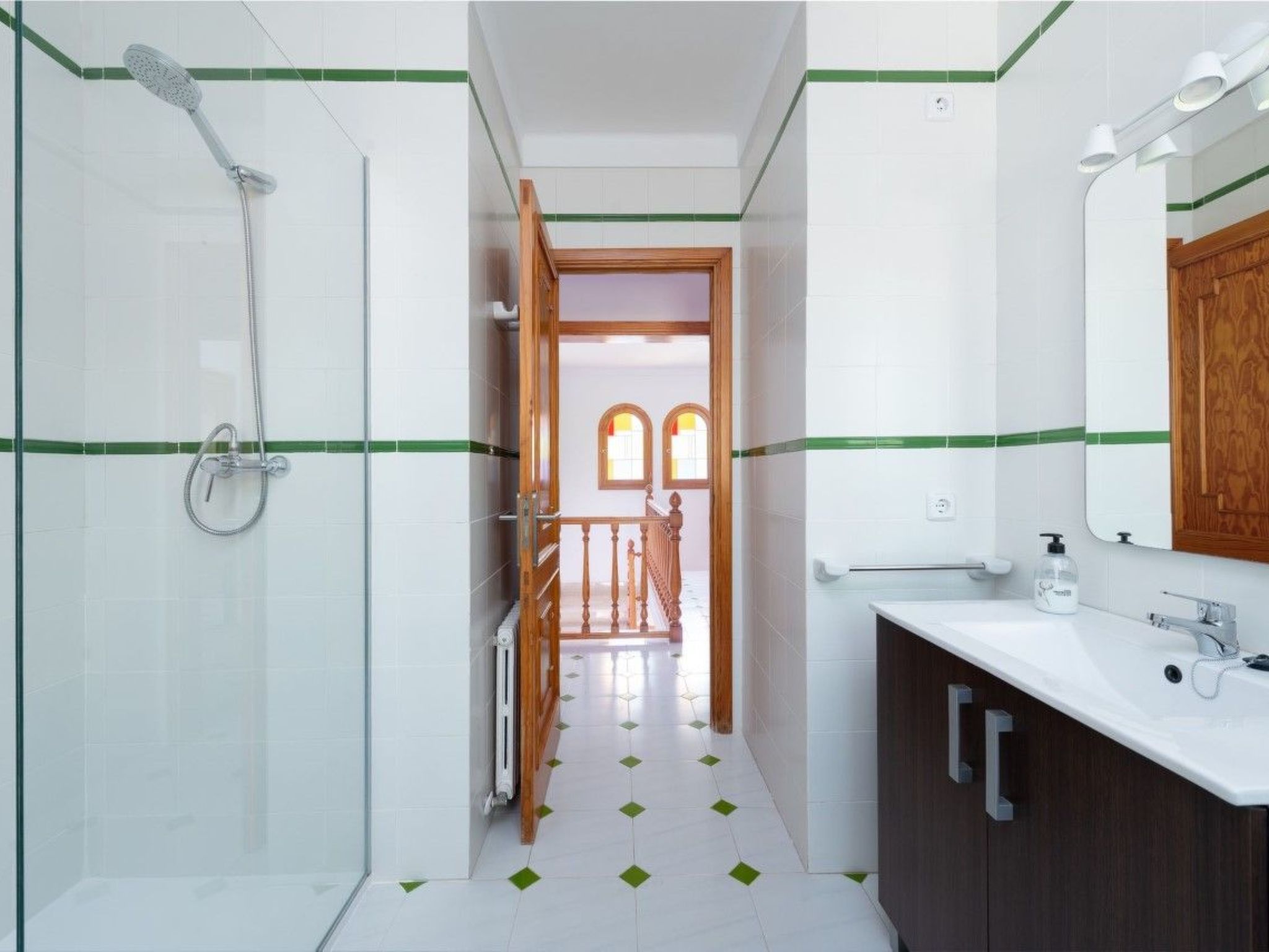 Photo of "Can Biel" in Strandnähe