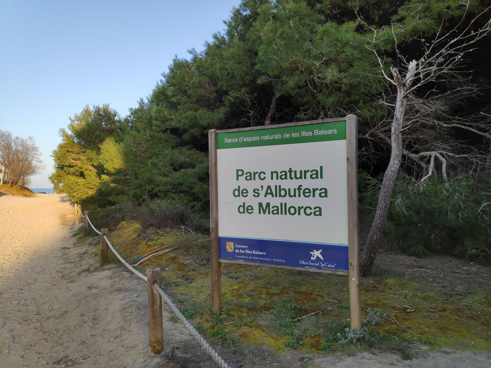 Ruhiges Haus 5 Min. vom Strand entfernt-Binnen
