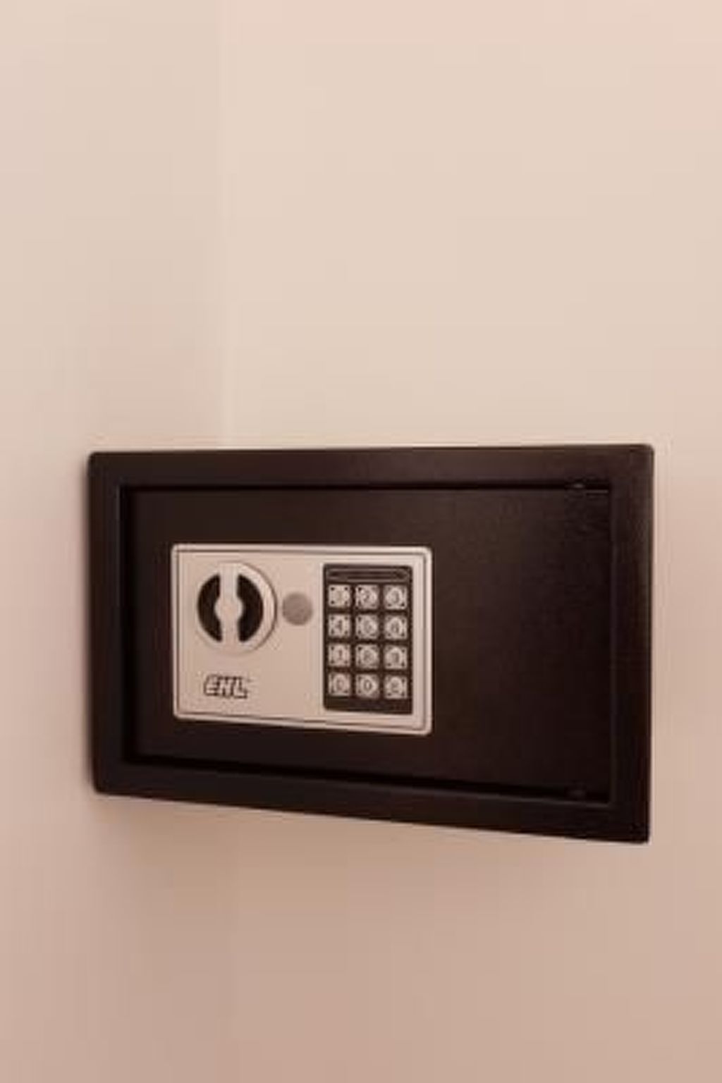 Villa 5 Can Picafort-Binnen