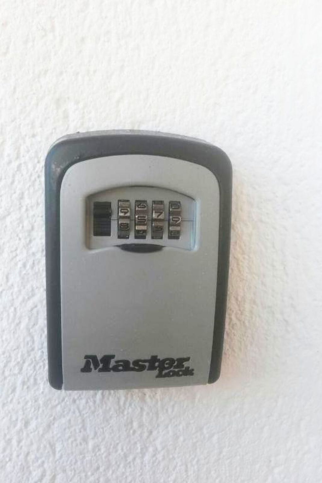 Villa 5 Can Picafort