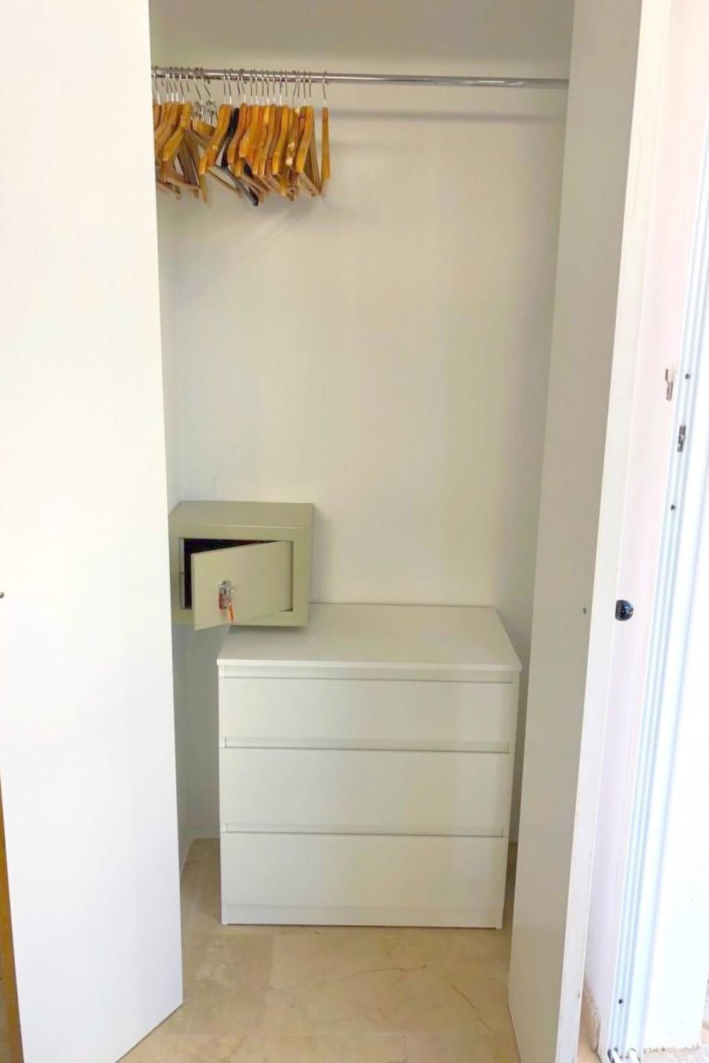 Villa 5 Can Picafort