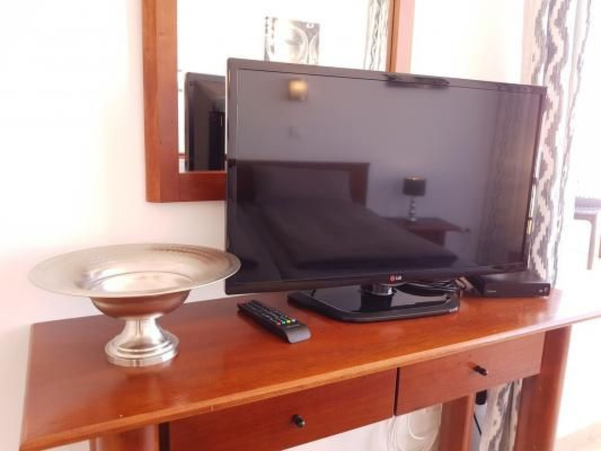 Villa 5 Can Picafort