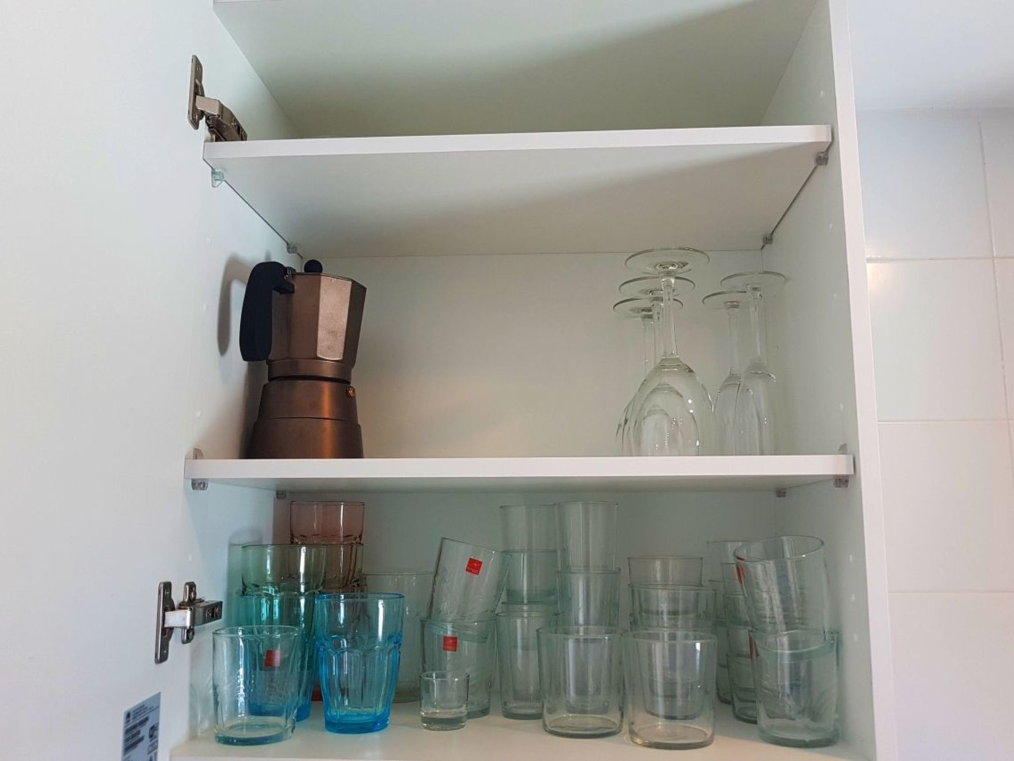 Villa 3 Can Picafort