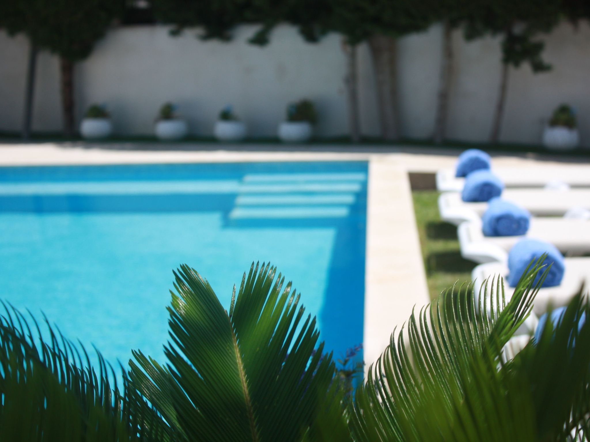 Photo of Villa Can Picafort 2 Minuten vom Strand entfernt