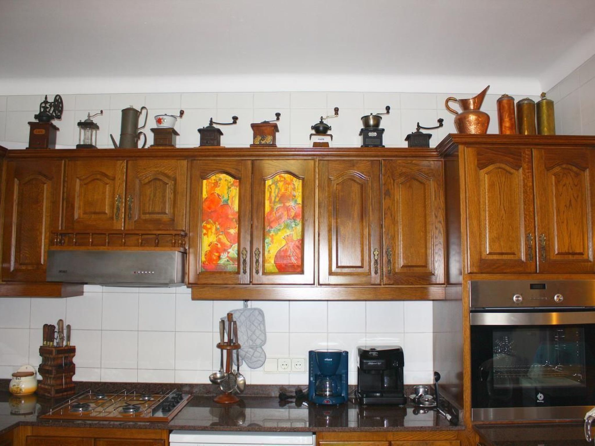 Photo of Villa Can Picafort 2 Minuten vom Strand entfernt