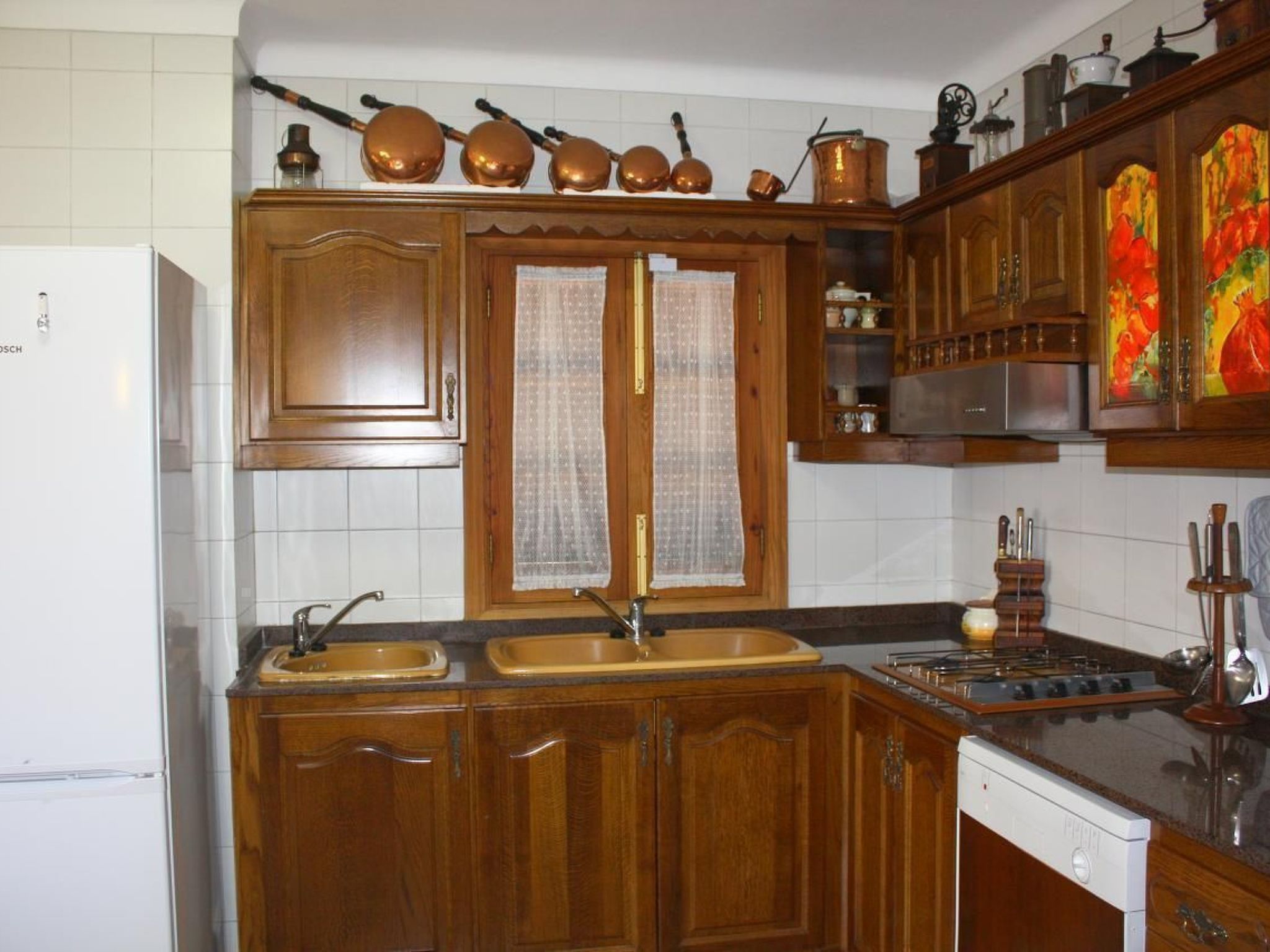 Photo of Villa Can Picafort 2 Minuten vom Strand entfernt