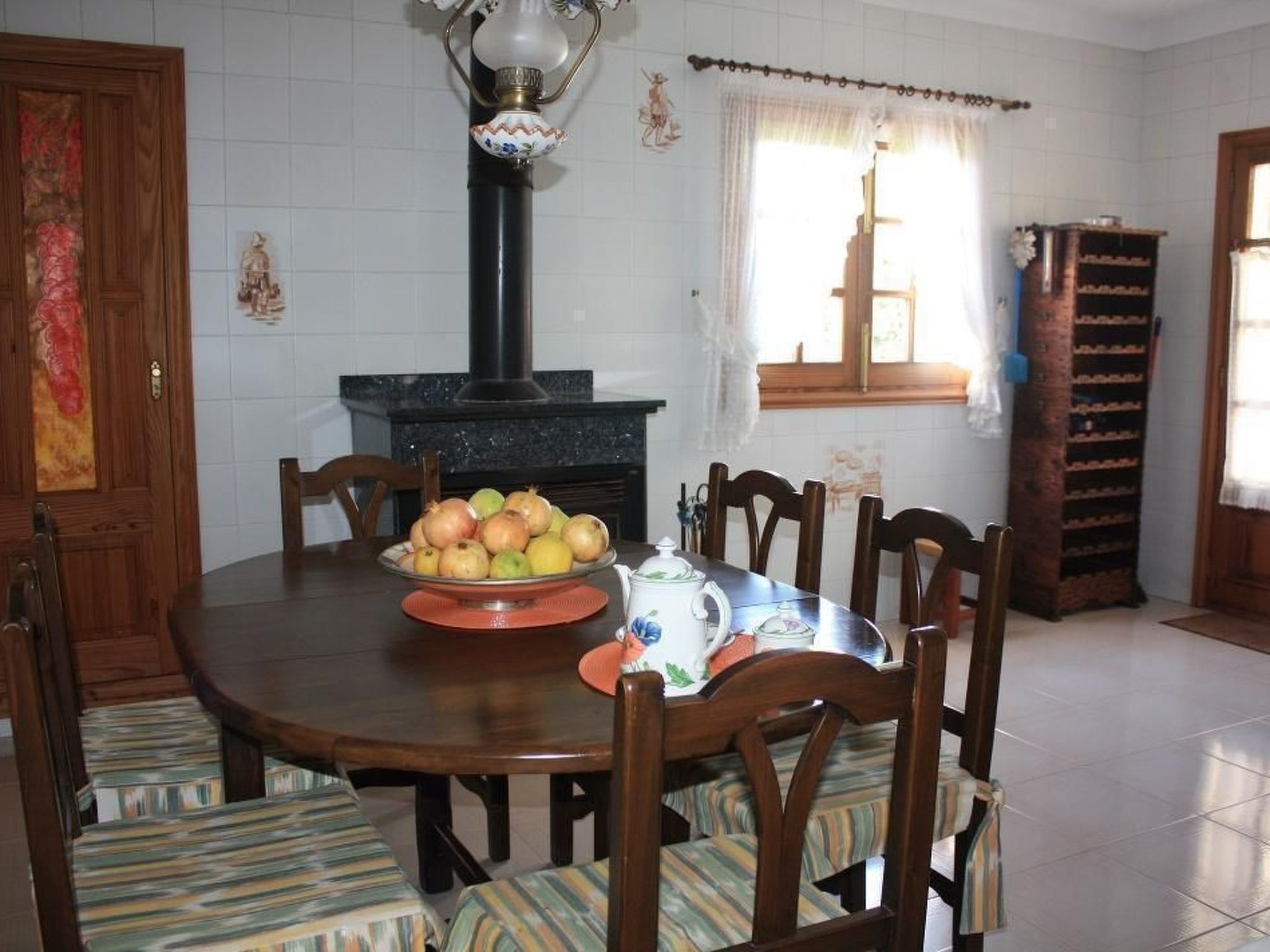 Photo of Villa Can Picafort 2 Minuten vom Strand entfernt