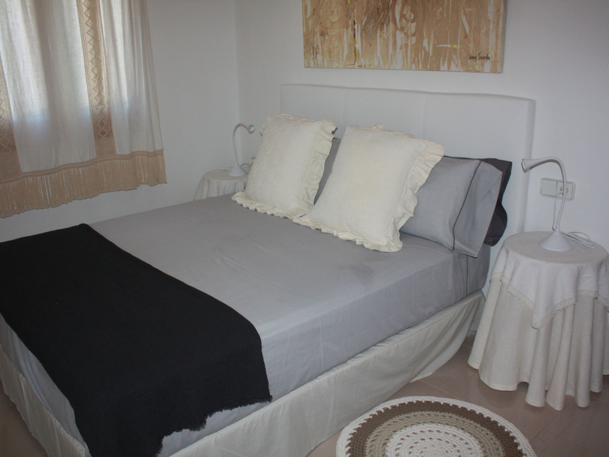 Photo of Villa Can Picafort 2 Minuten vom Strand entfernt